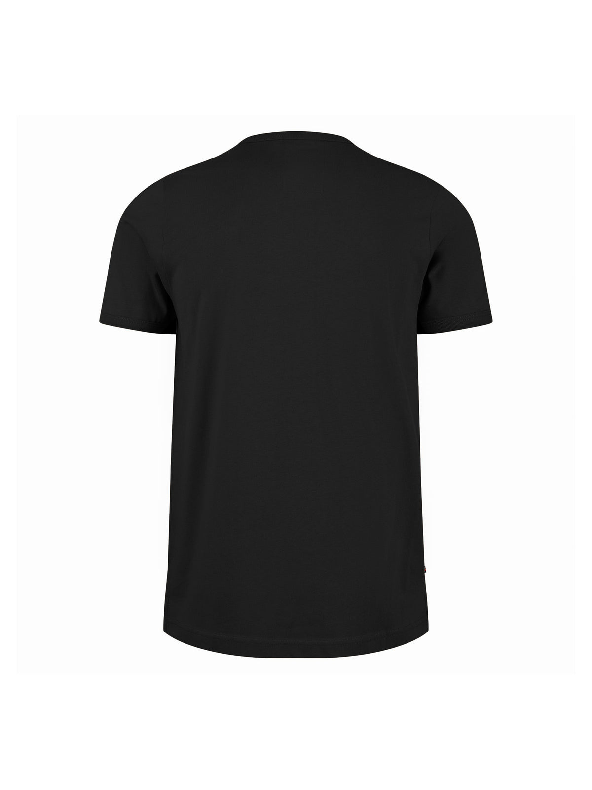 SUPER TRAM T-SHIRT