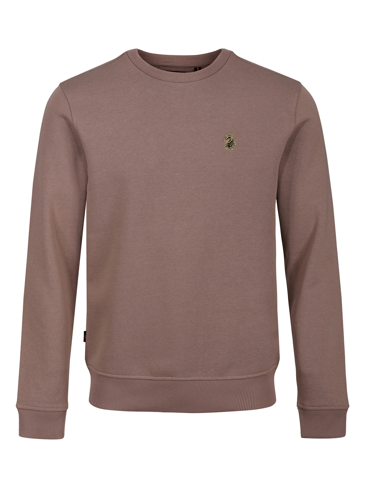 LONDON SWEATSHIRT