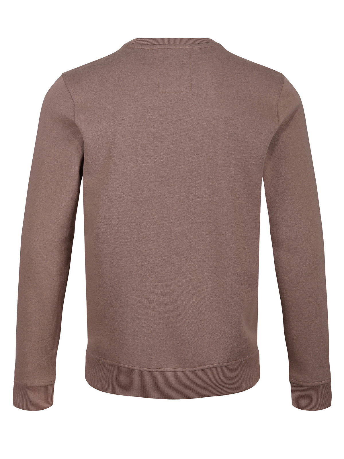 LONDON SWEATSHIRT