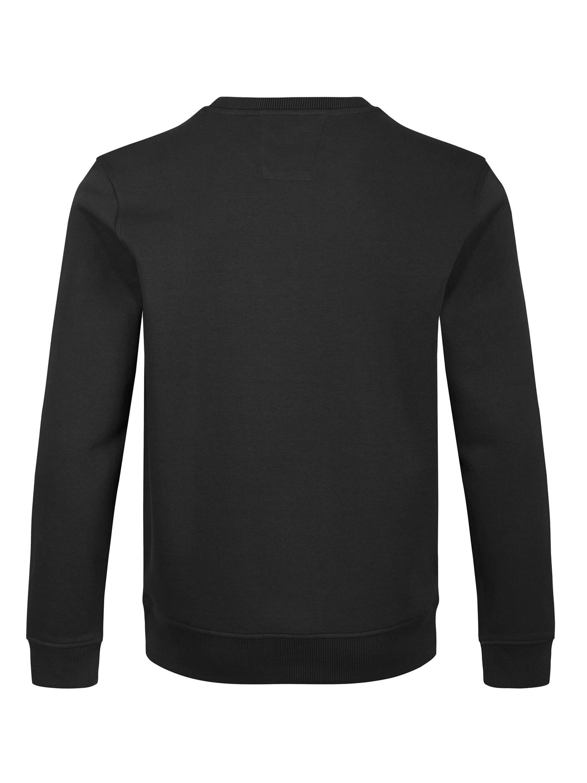 LONDON SWEATSHIRT