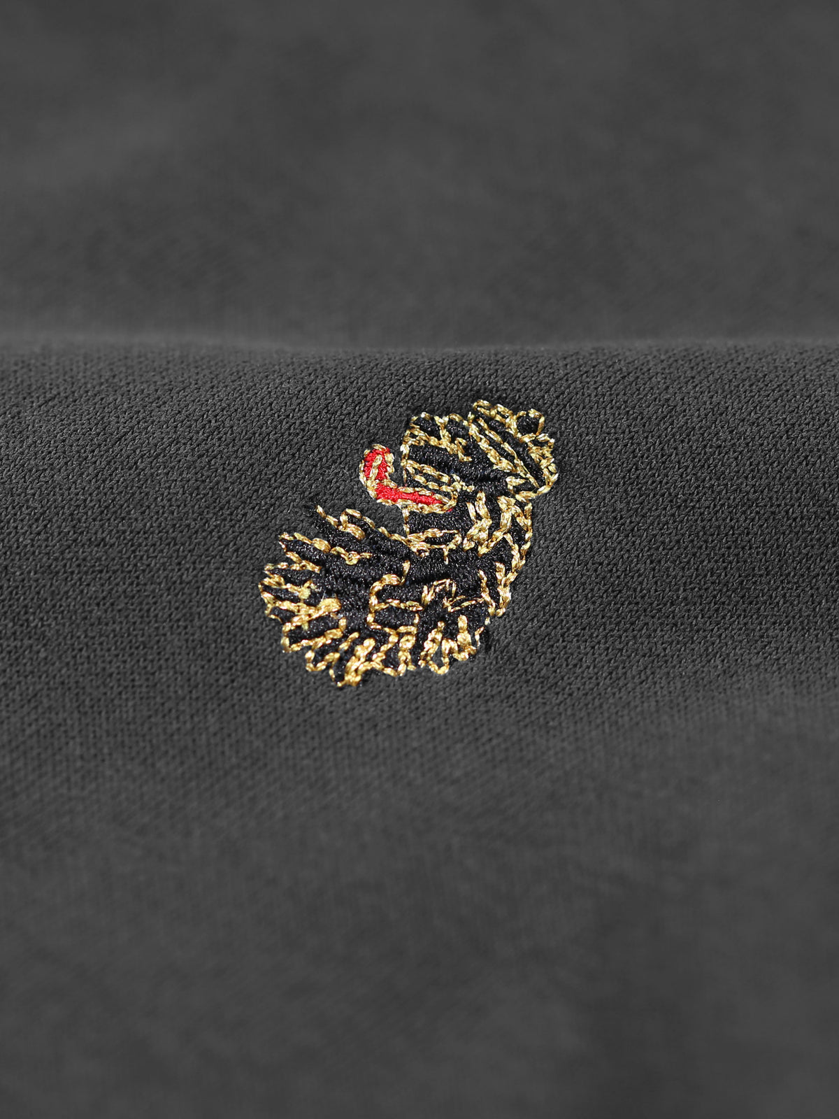 LONDON SWEATSHIRT