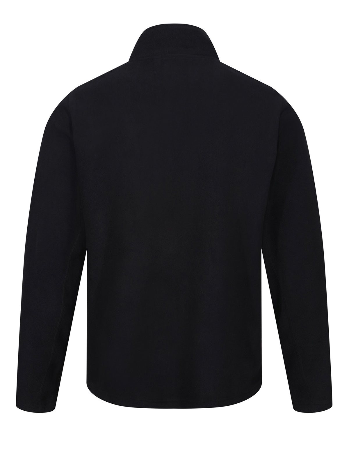 ST SAVIOURS 2 FUNNEL NECK OUTDOOR JACKET
