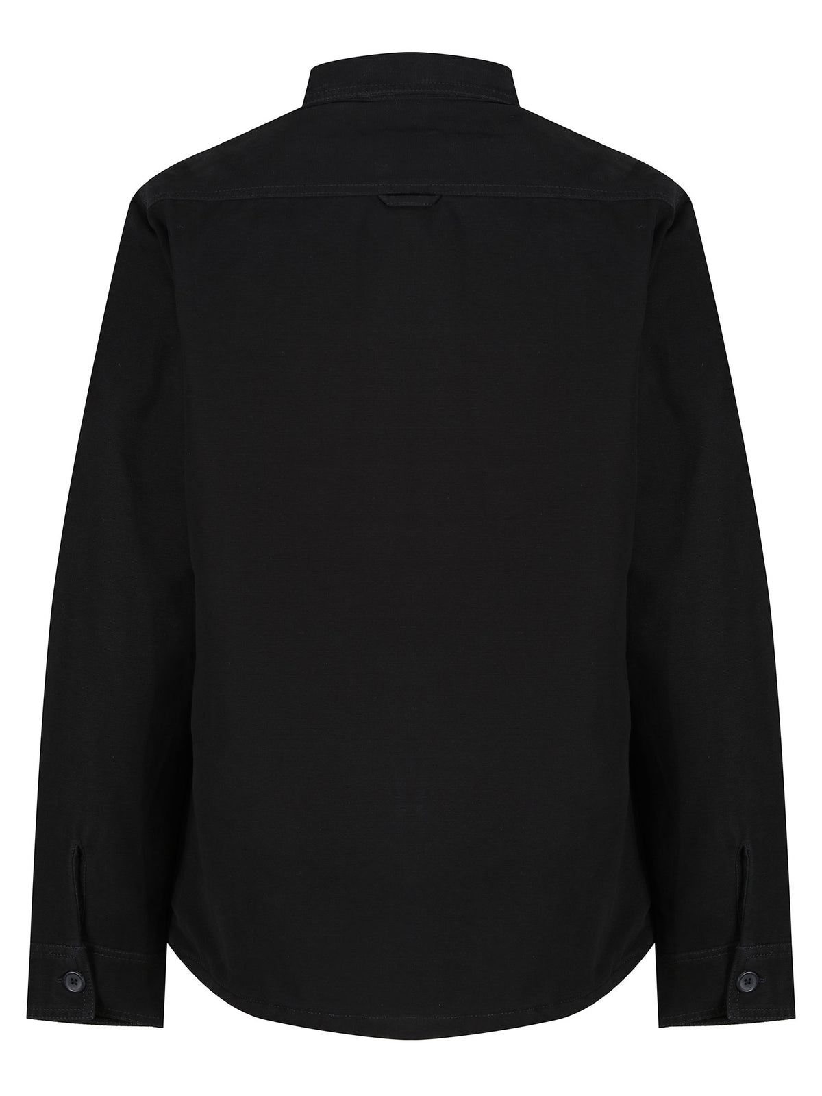 BALA QUILTED SHACKET