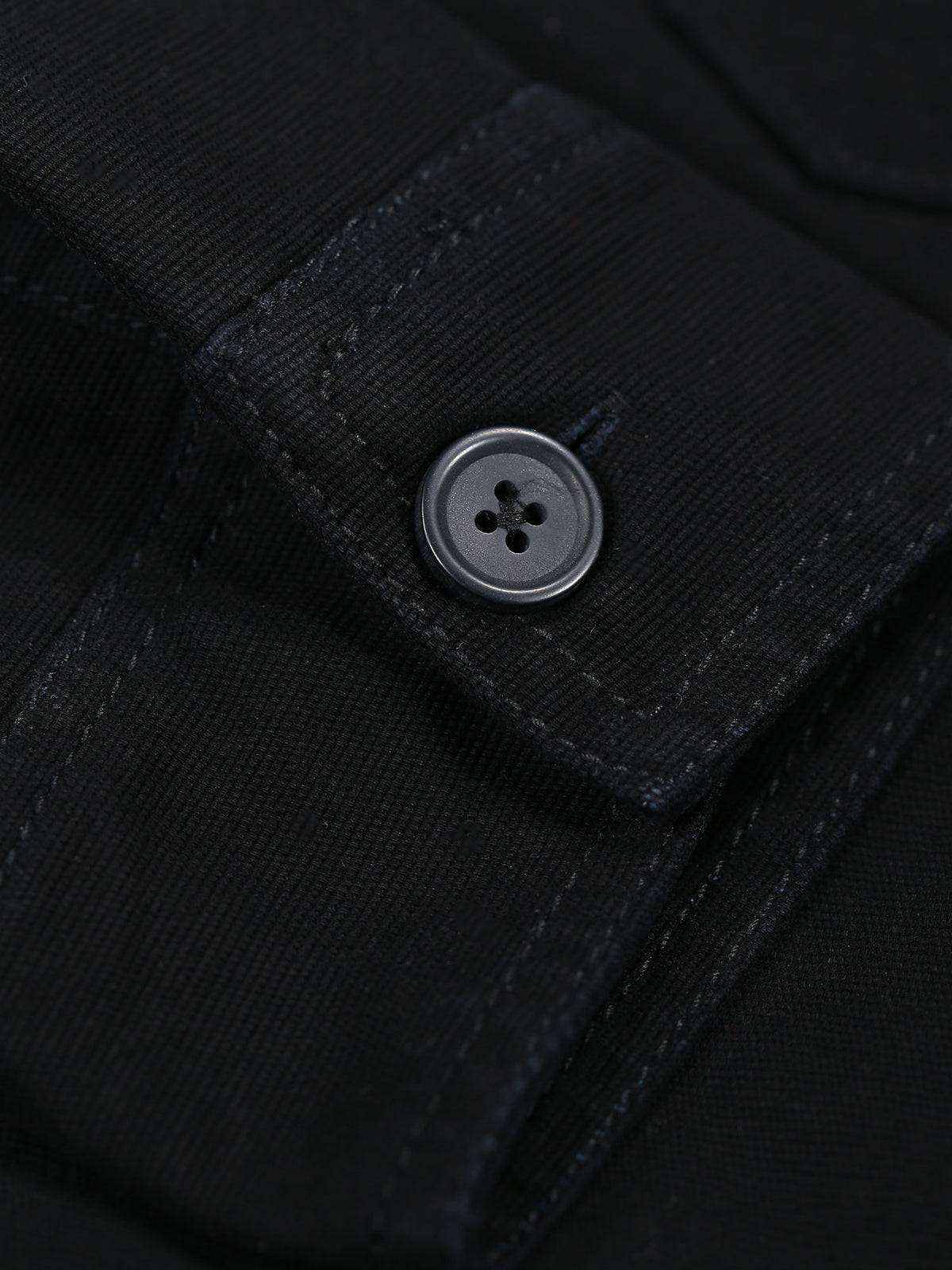 BALA QUILTED SHACKET