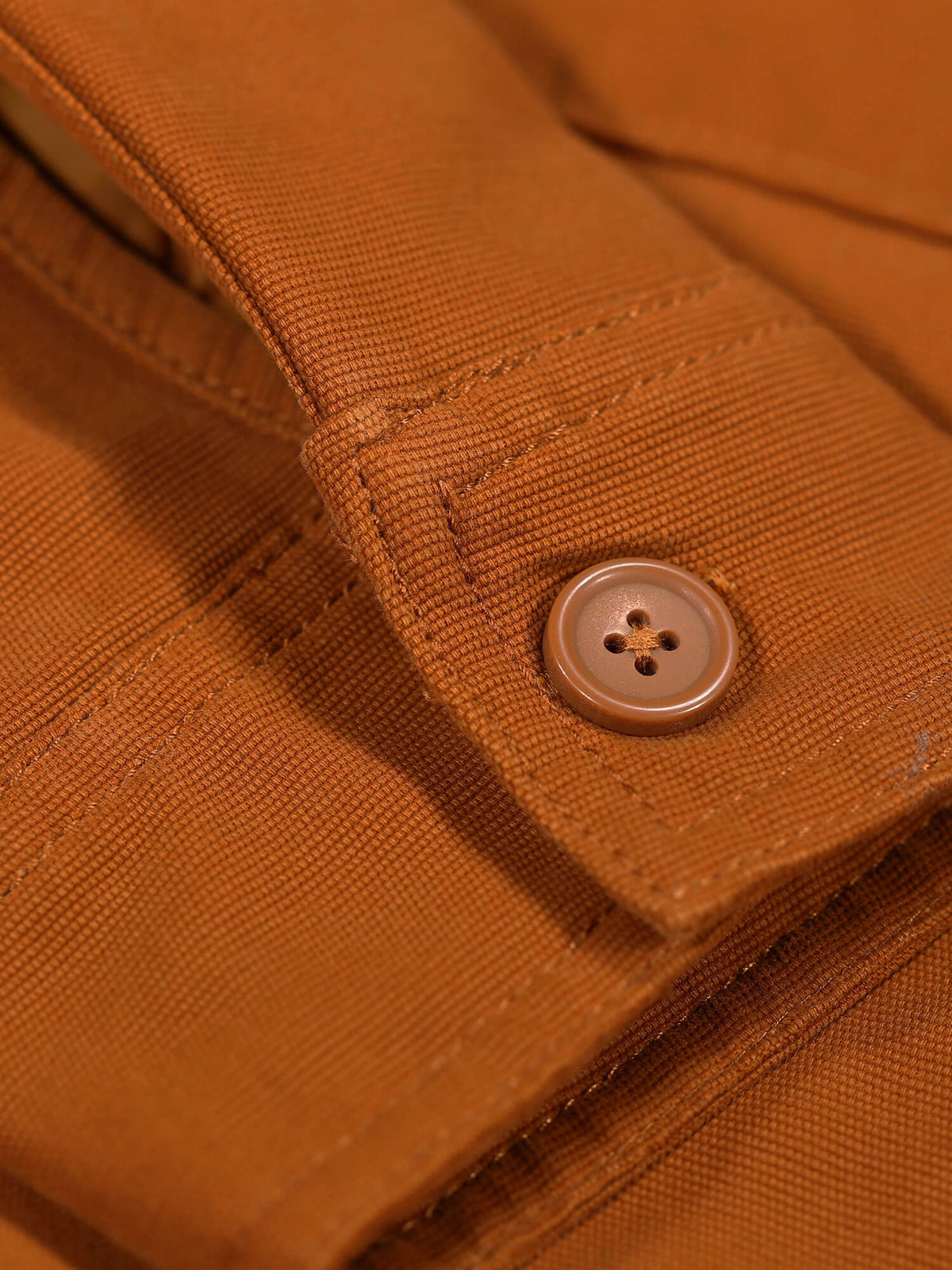 BALA QUILTED SHACKET