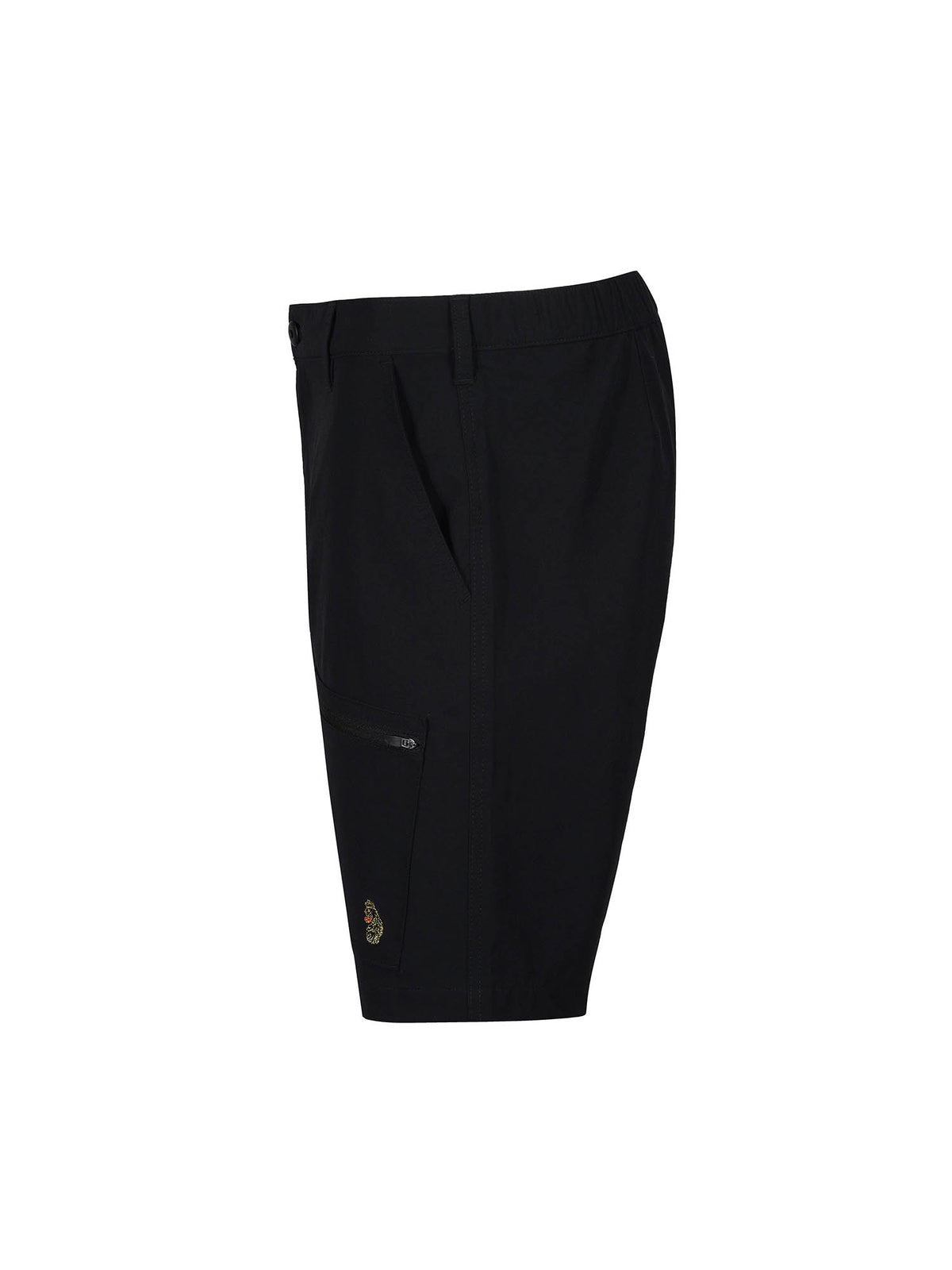 ACETATE NYLON OUTDOOR SHORTS