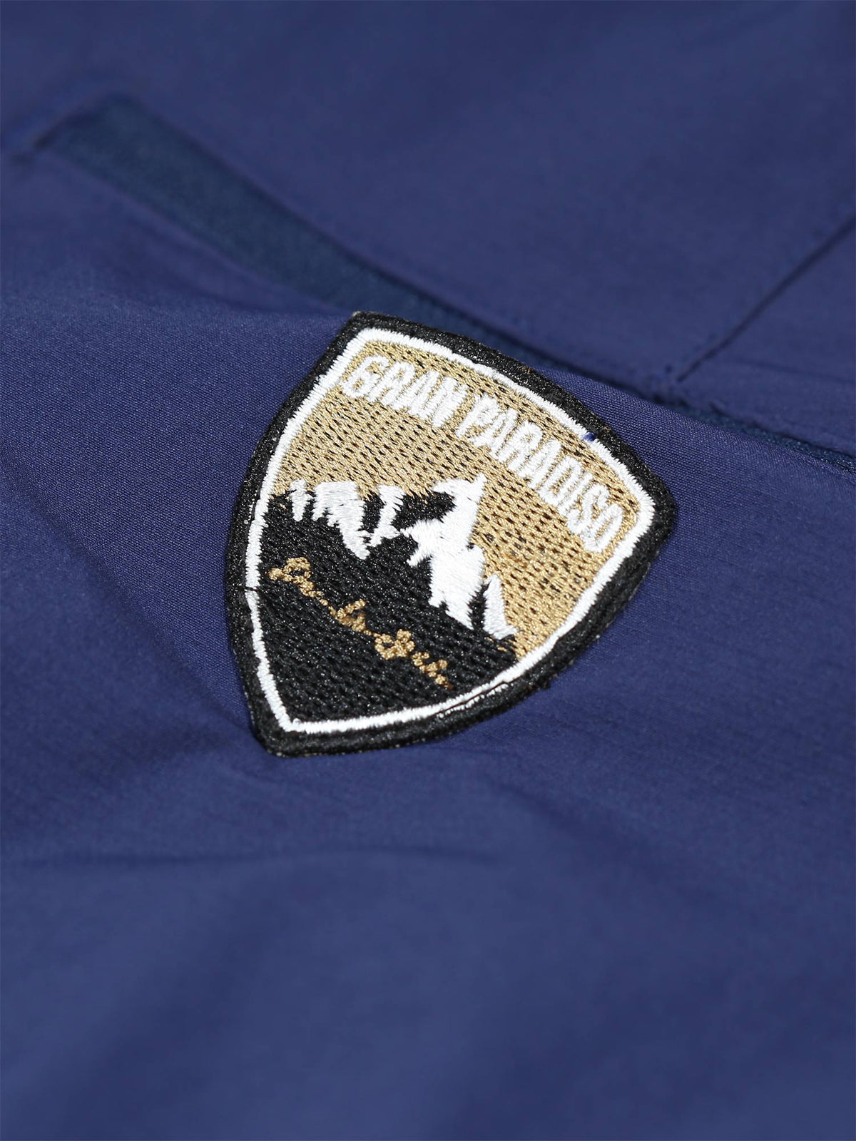 ACETATE JUNIOR SHORTS