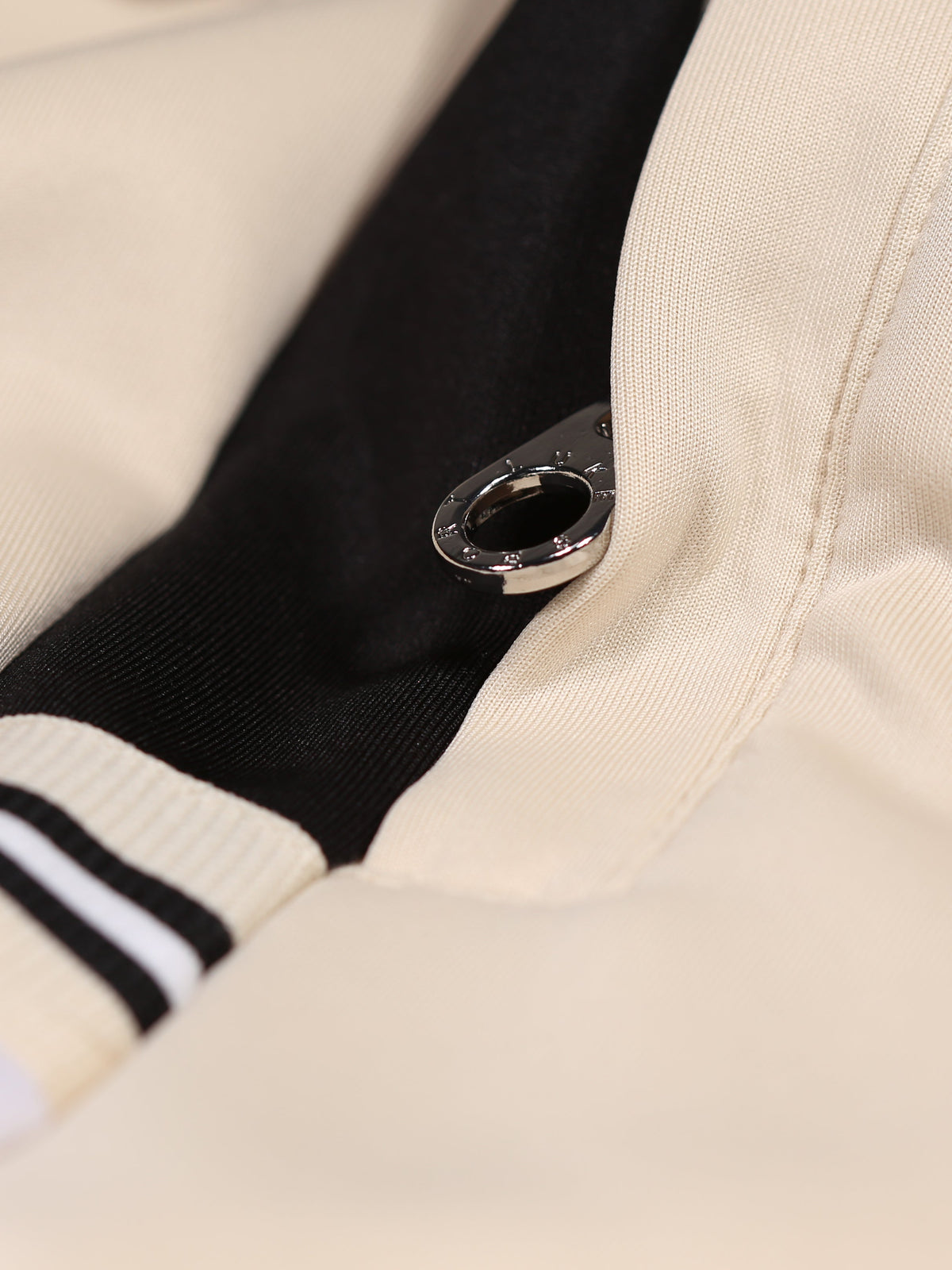 LASHING CUFFED PANEL TRAINING JOGGERS