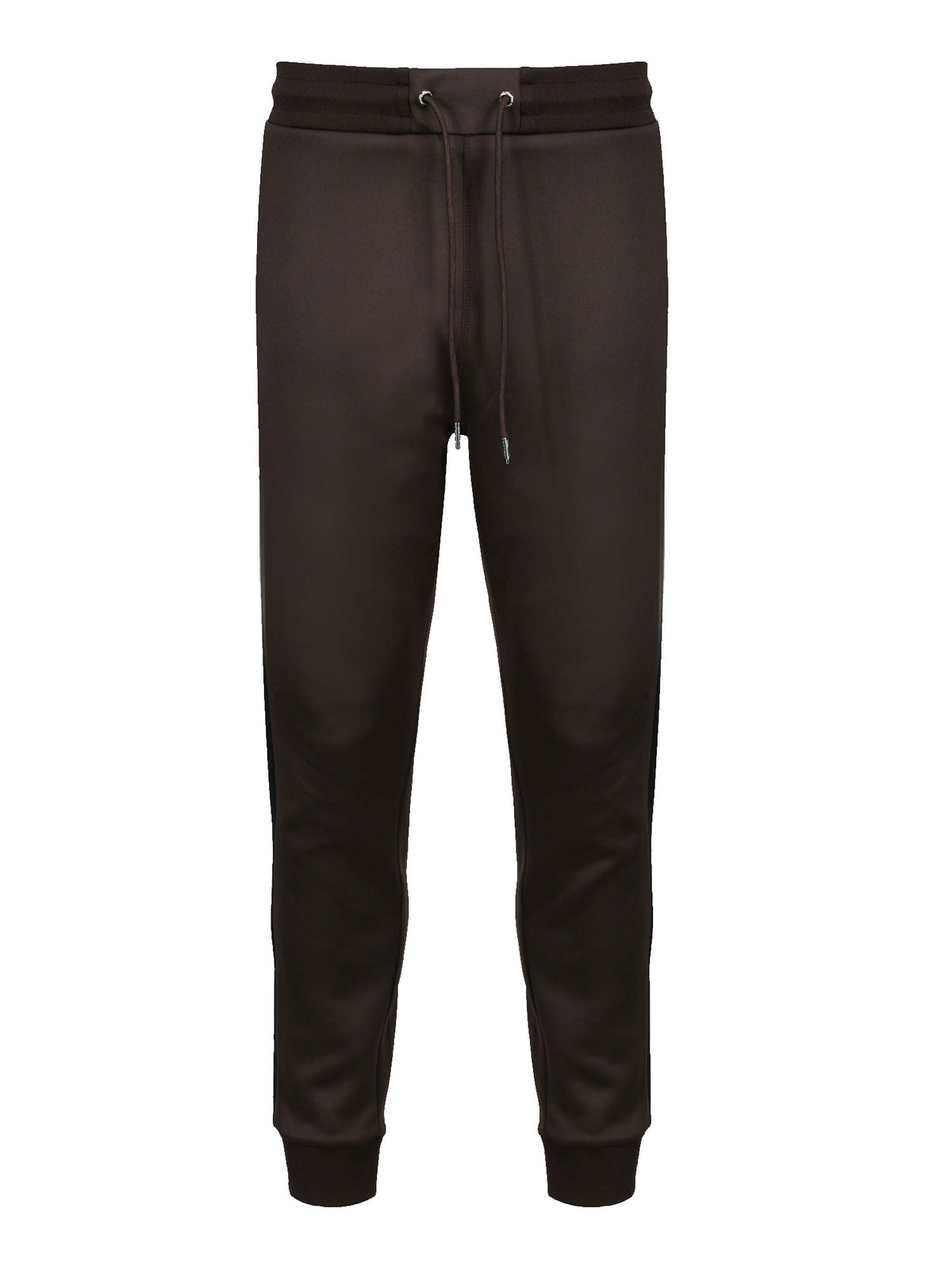 LASHING CUFFED PANEL TRAINING JOGGERS