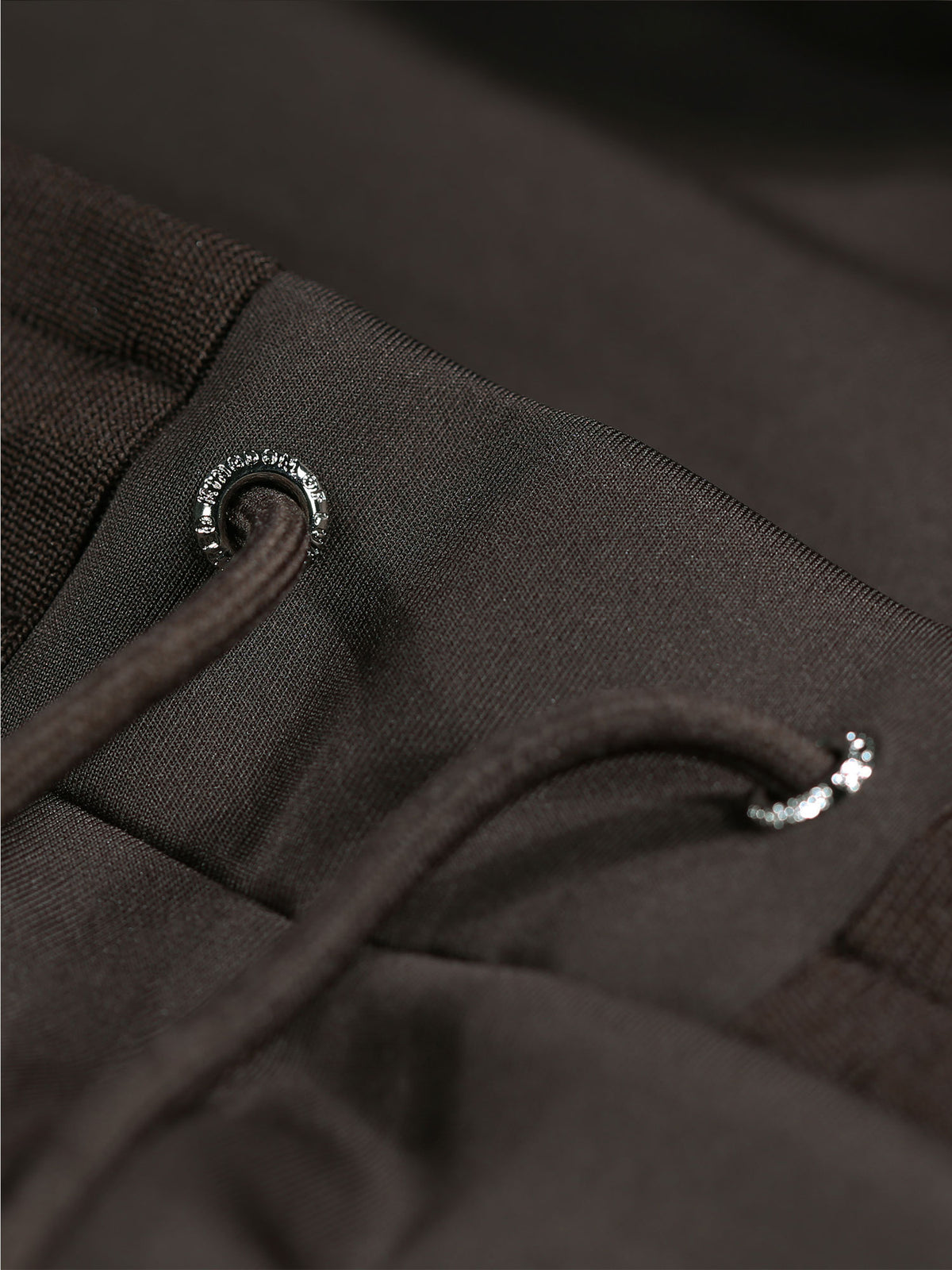 LASHING CUFFED PANEL TRAINING JOGGERS