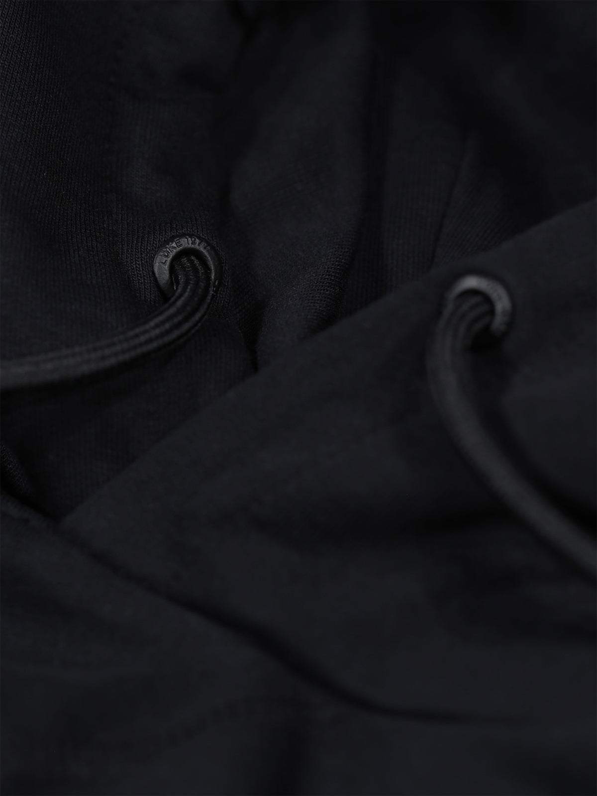 BUMPER FREAK RELAXED FIT HOODIE