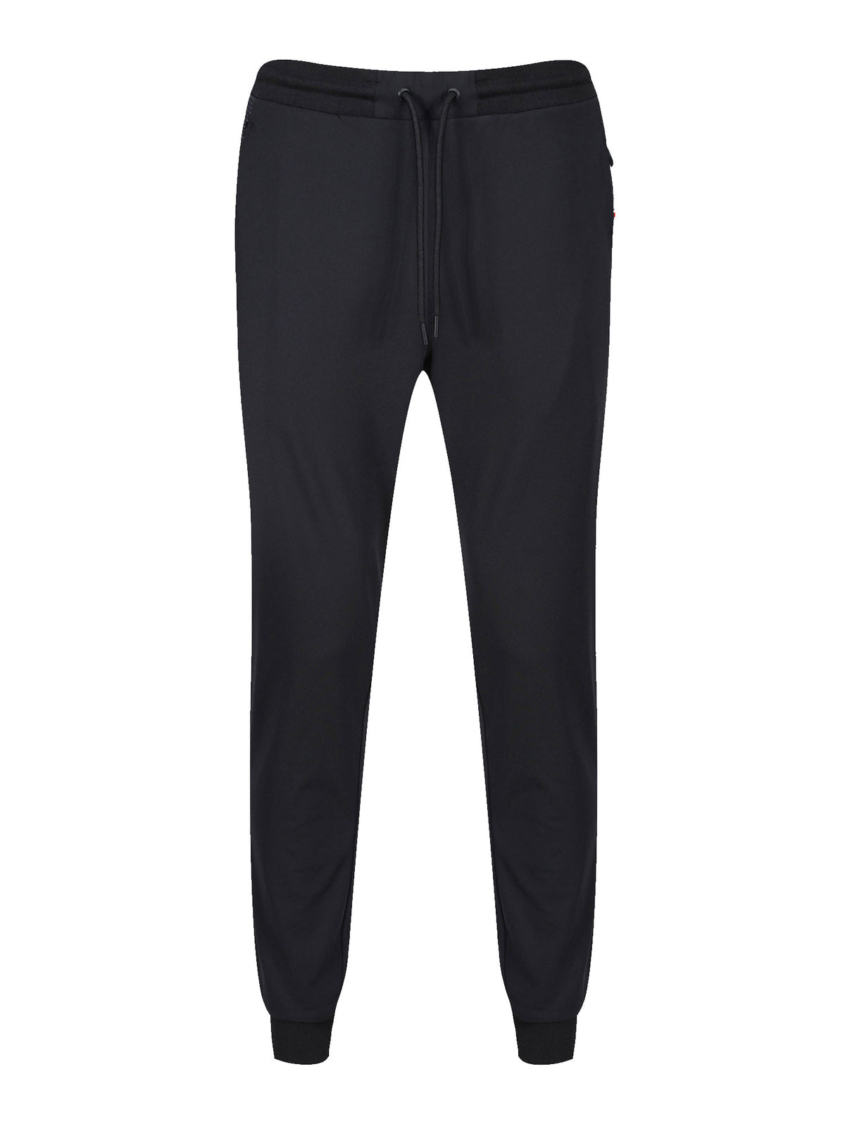 FOWEY TRAINING CUFFED JOGGERS