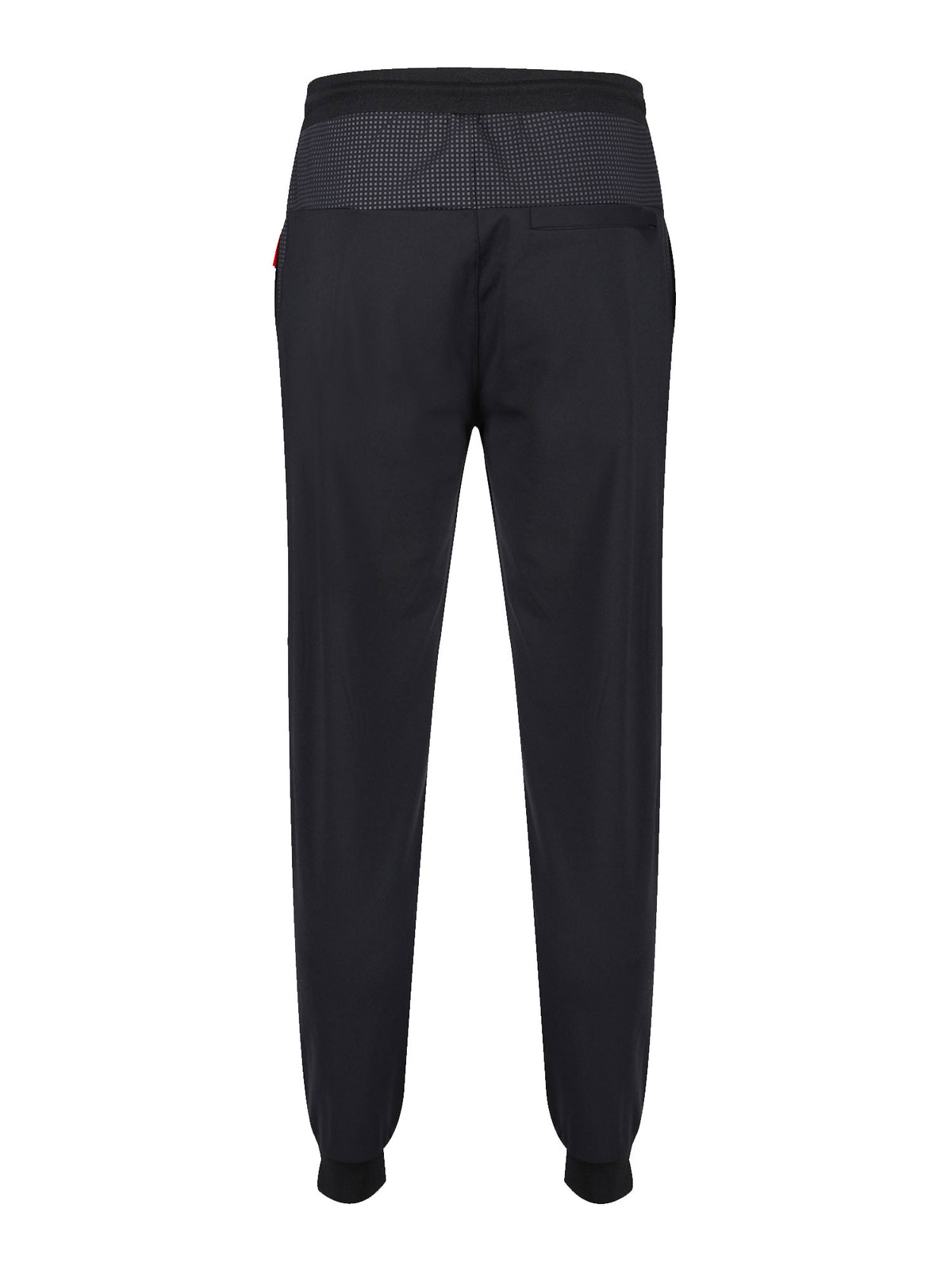 FOWEY TRAINING CUFFED JOGGERS