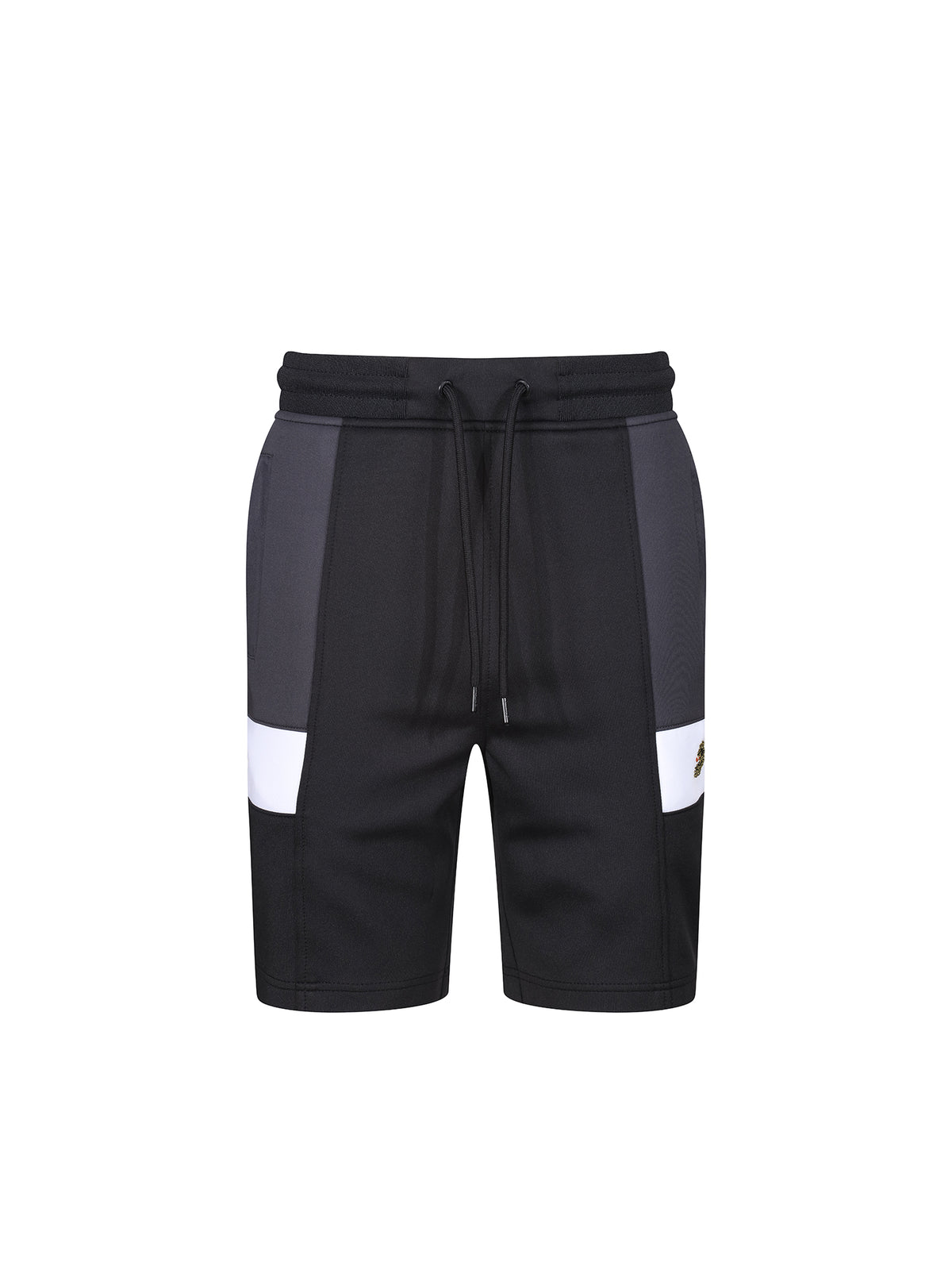 HOD 2 SWEAT SHORTS