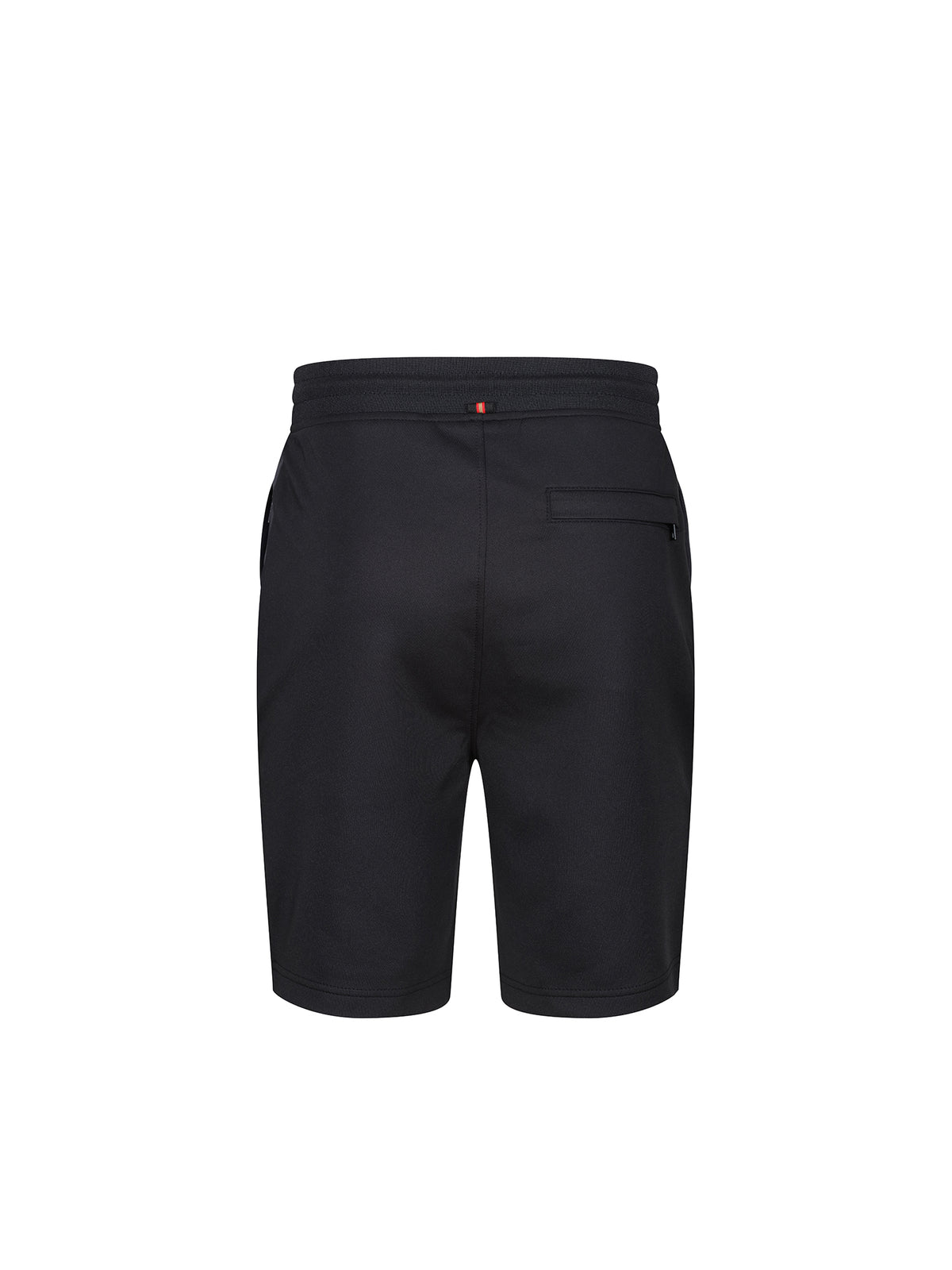 HOD 2 SWEAT SHORTS
