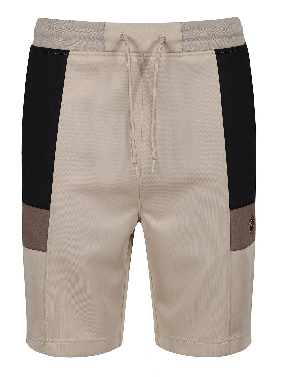 HOD 2 SWEAT SHORTS