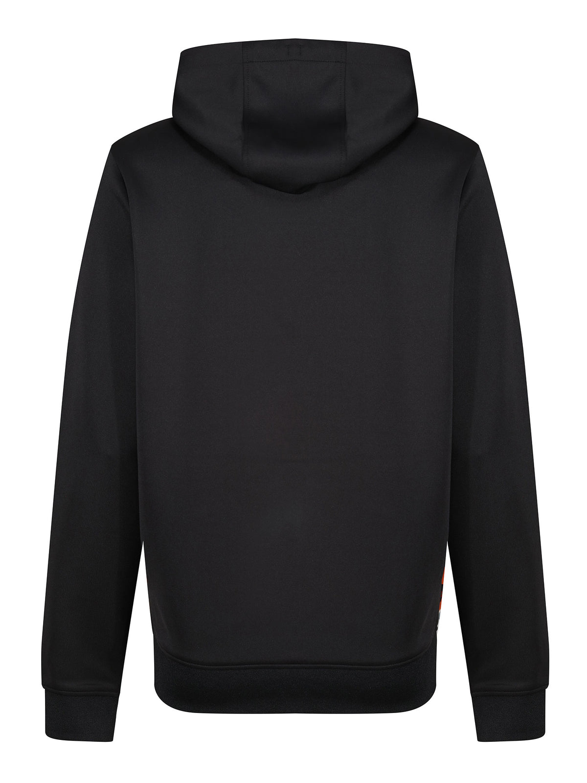 TTPHOH RELAXED FIT OVERHEAD HOODIE