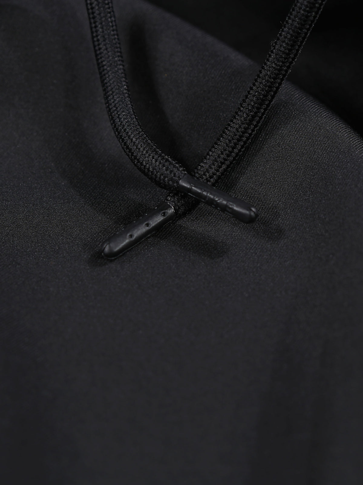 TTPHOH RELAXED FIT OVERHEAD HOODIE
