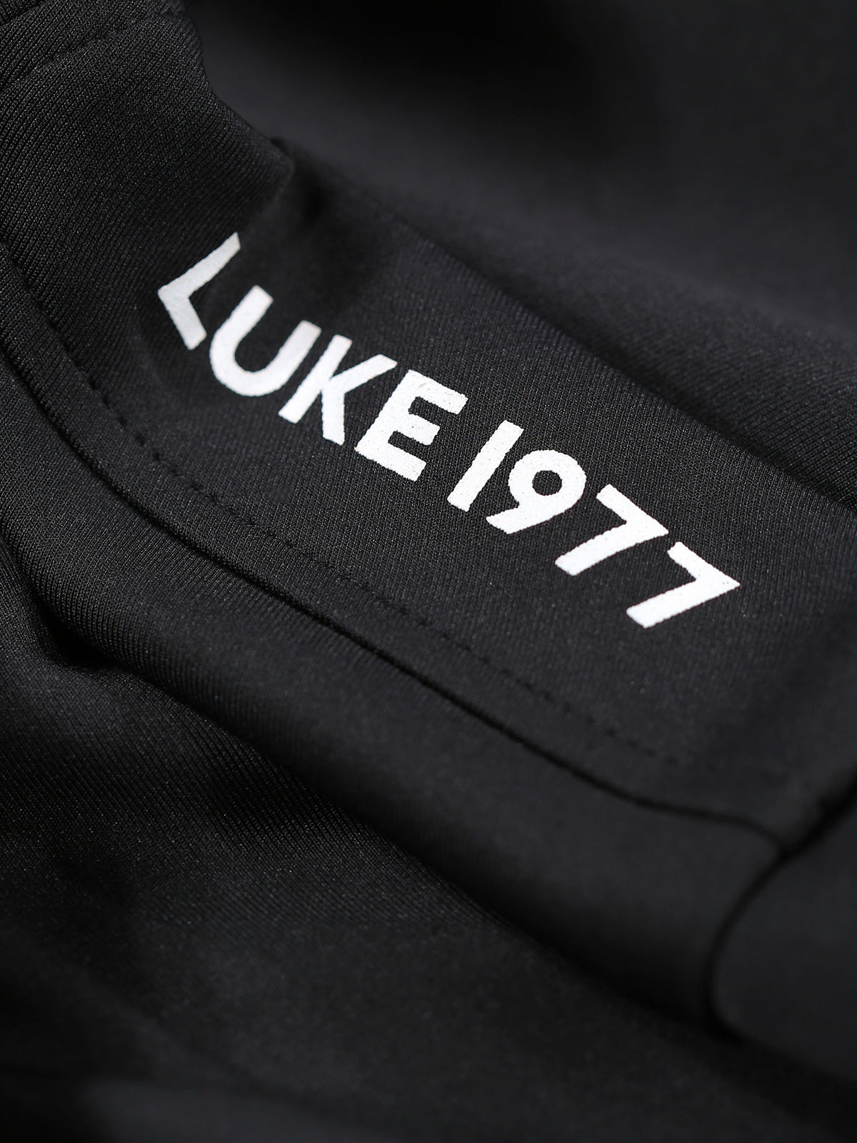 TTPHOH RELAXED FIT OVERHEAD HOODIE