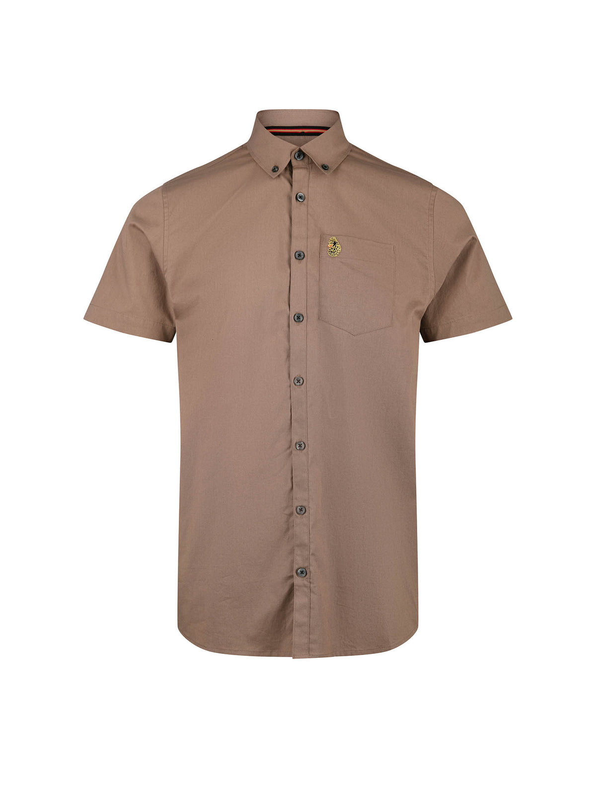 IRONBRIDGE SHORT SLEEVED SHIRT