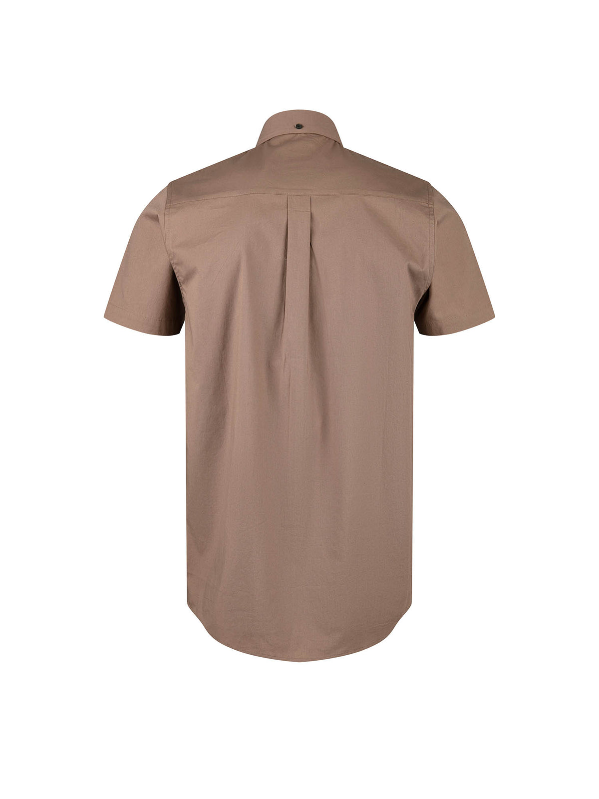 IRONBRIDGE SHORT SLEEVED SHIRT
