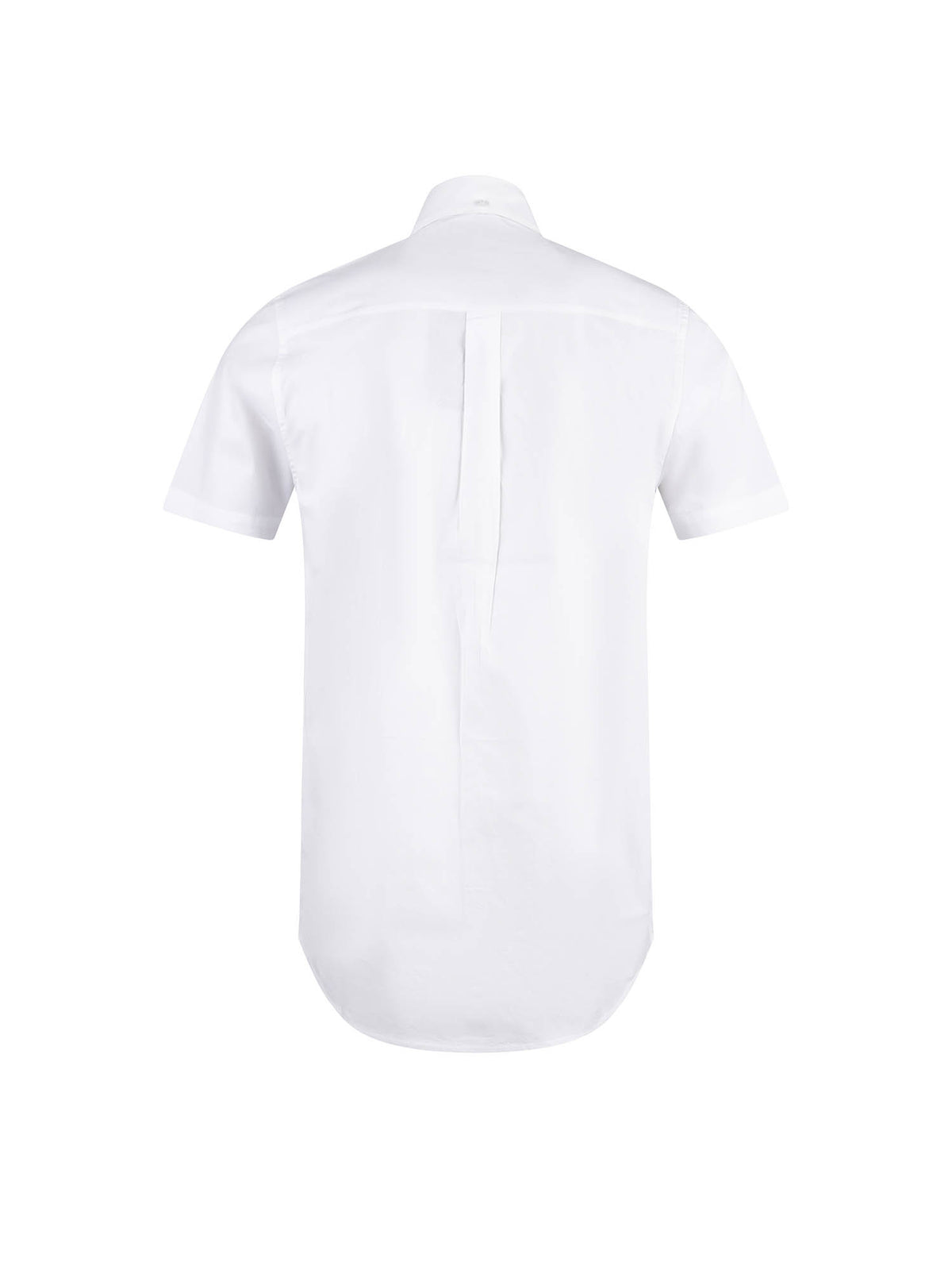 IRONBRIDGE TAILORED FIT SHORT SLEEVE SHIRT
