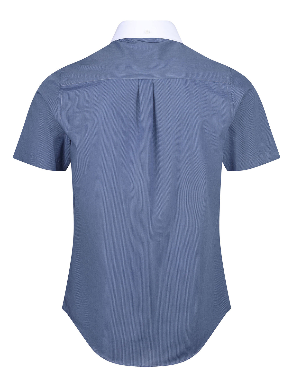 IRONBRIDGE TAILORED FIT SHORT SLEEVE SHIRT