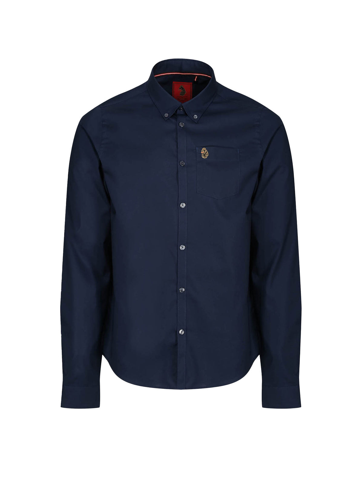 TELFORD TAILORED FIT SMART SHIRT