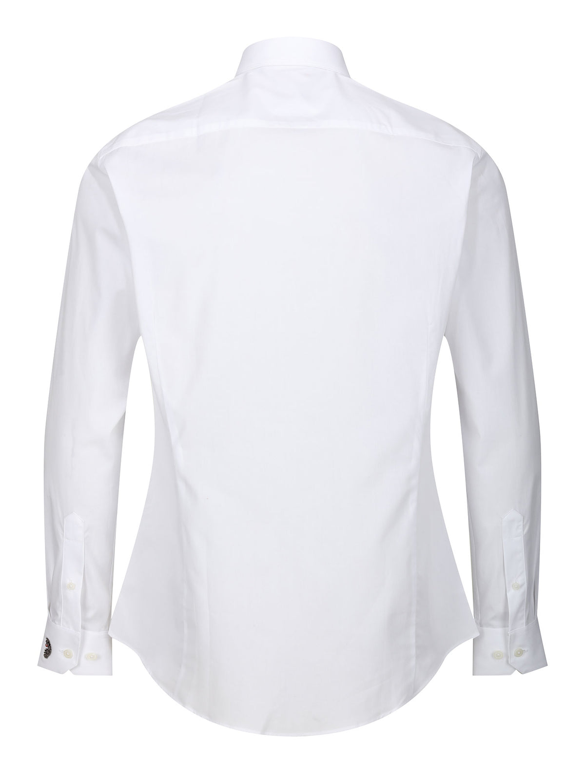 36 SHOTS SMART SHIRT