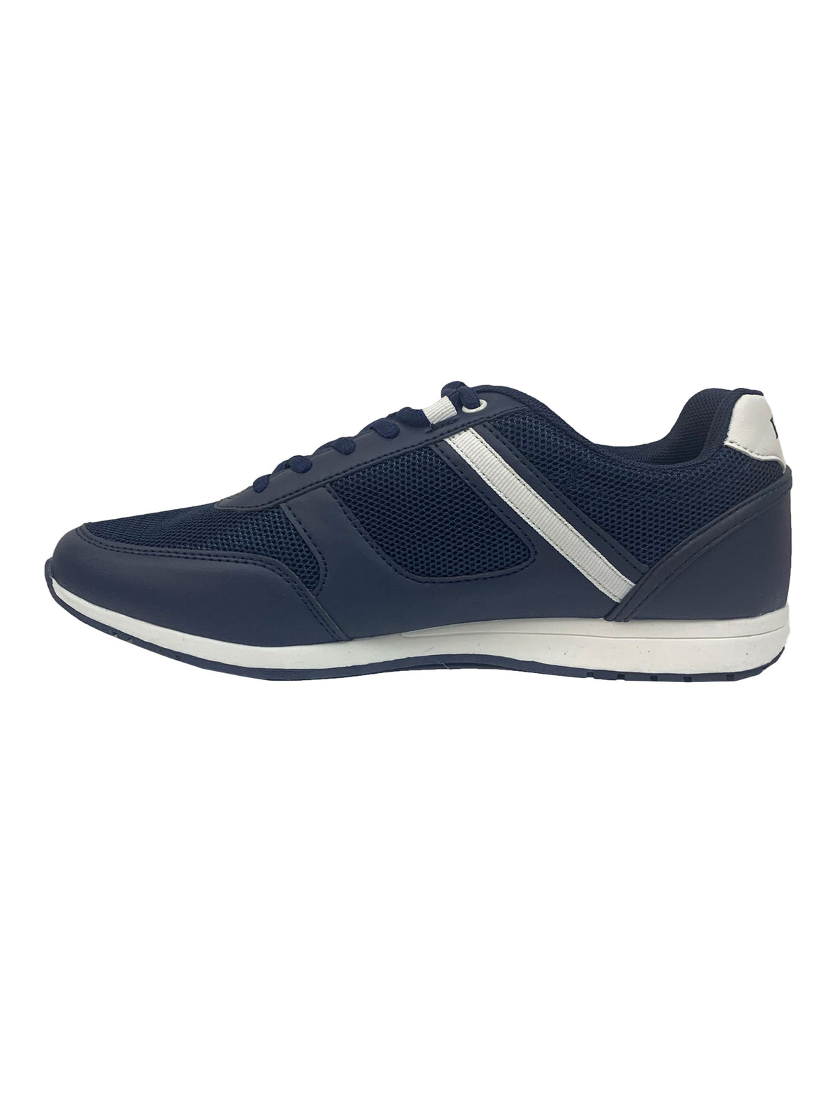 DRISCOLL TRAINERS