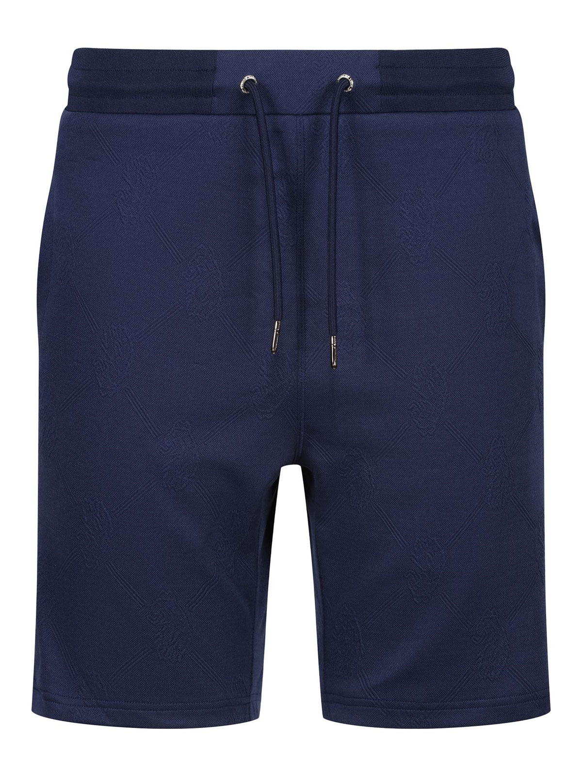 THE LAD SWEAT SHORTS