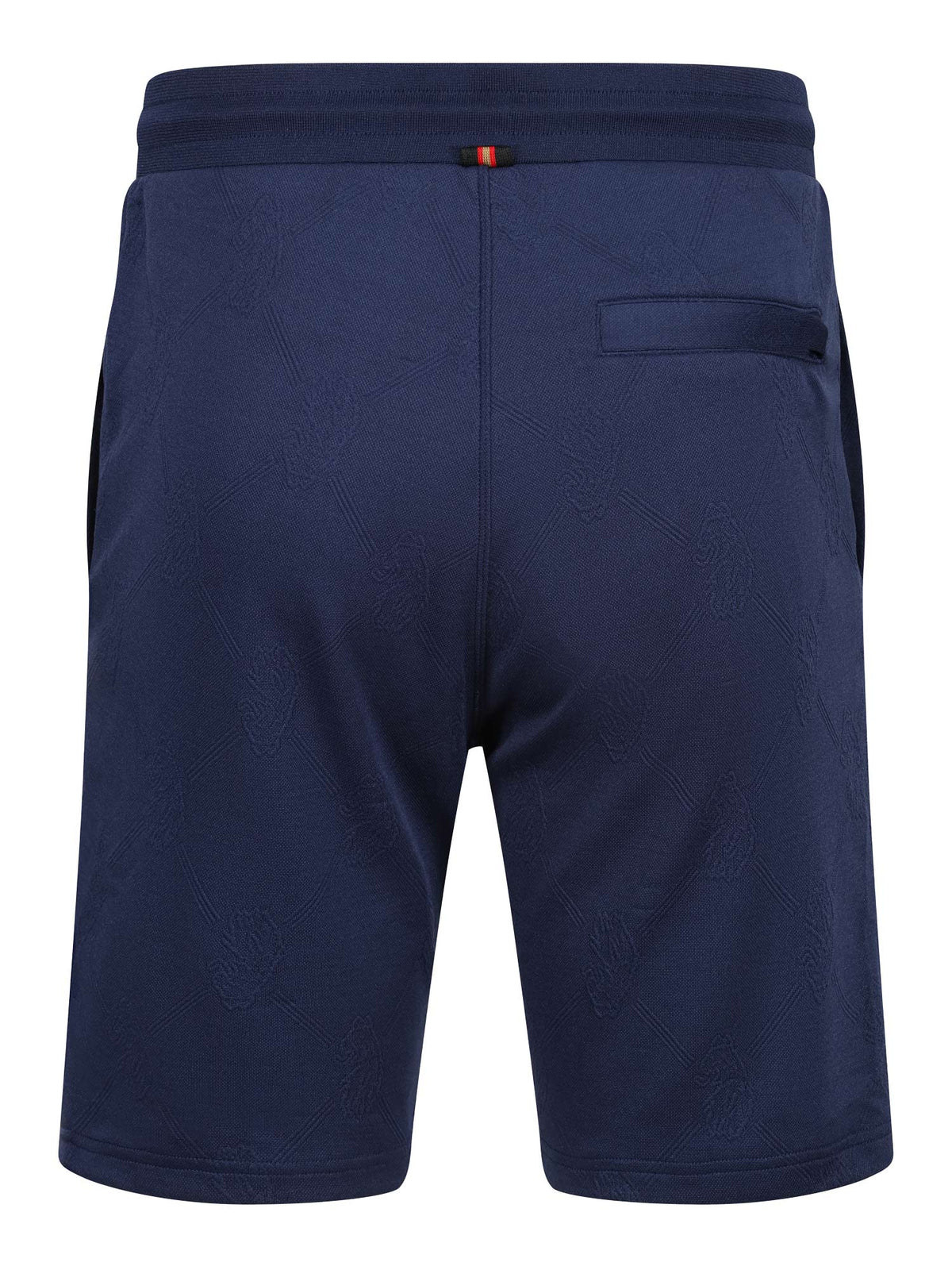 THE LAD SWEAT SHORTS
