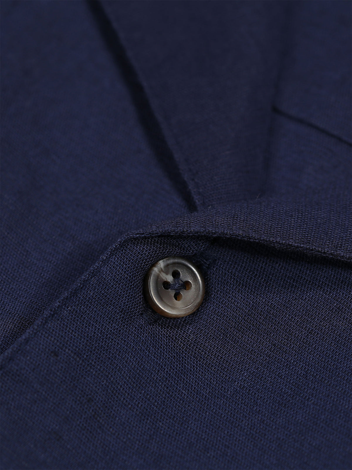 HAVANAH 55 TAILORED FIT CUBAN SHIRT