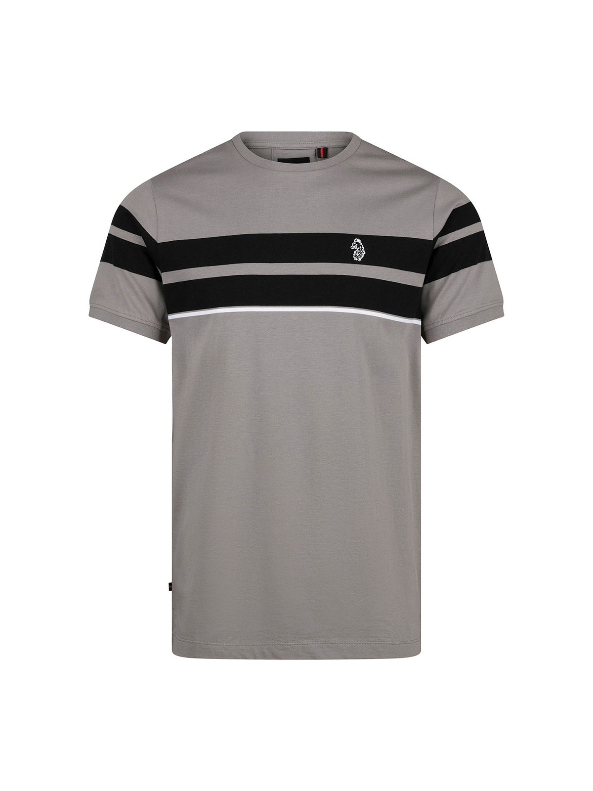 YD BRAZILIA T-SHIRT