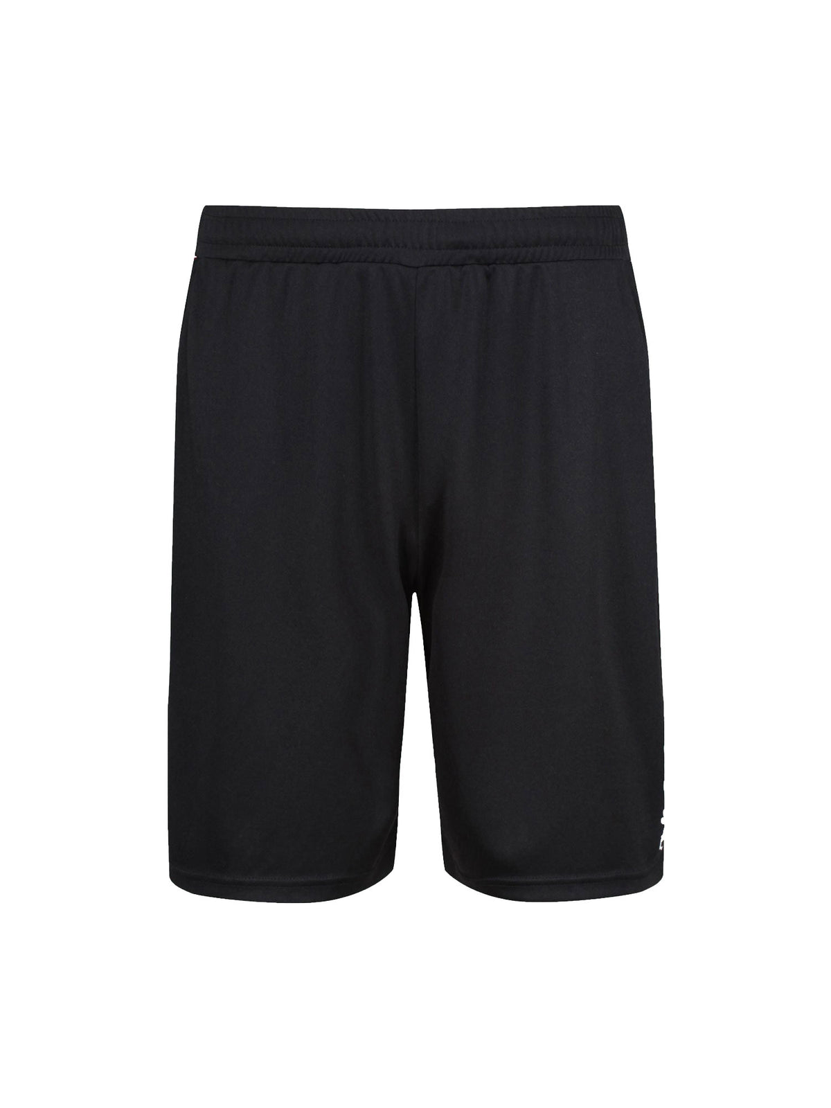 TEAM JUNIOR FOOTBALL SHORTS