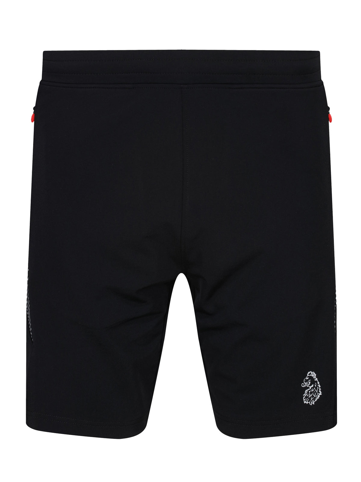 BAR TRAINING SHORTS