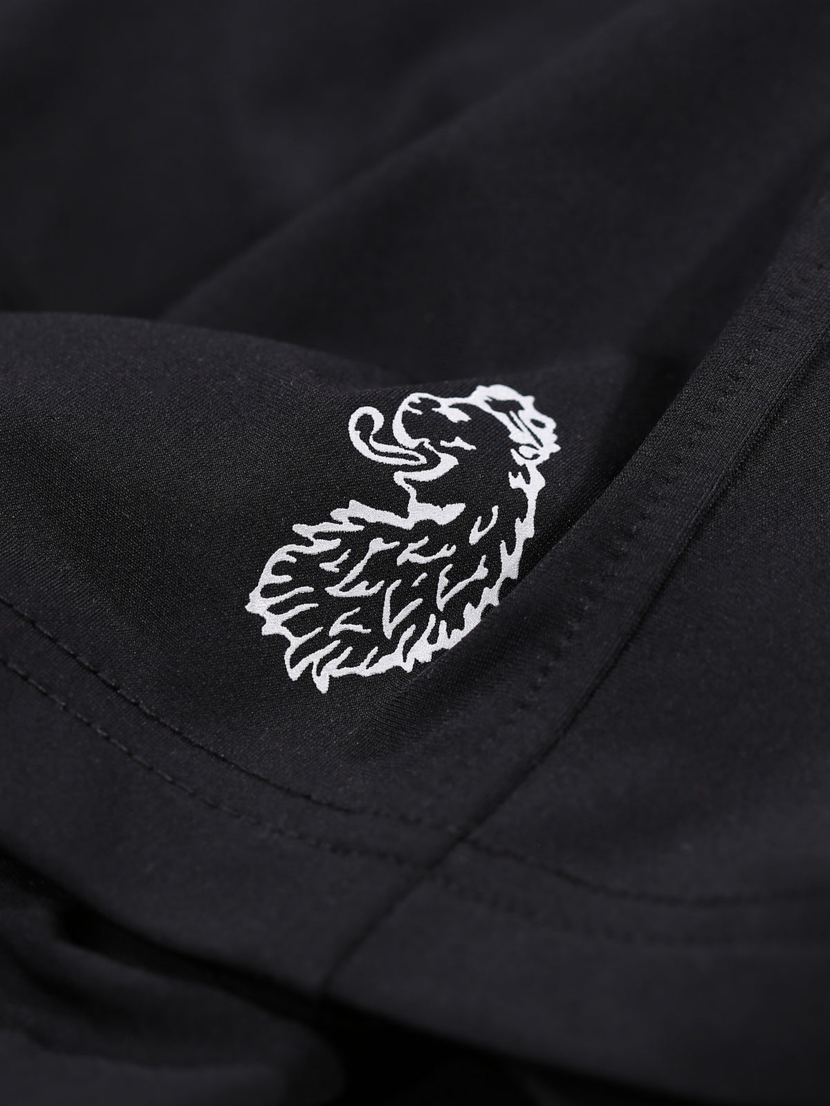 BAR TRAINING SHORTS