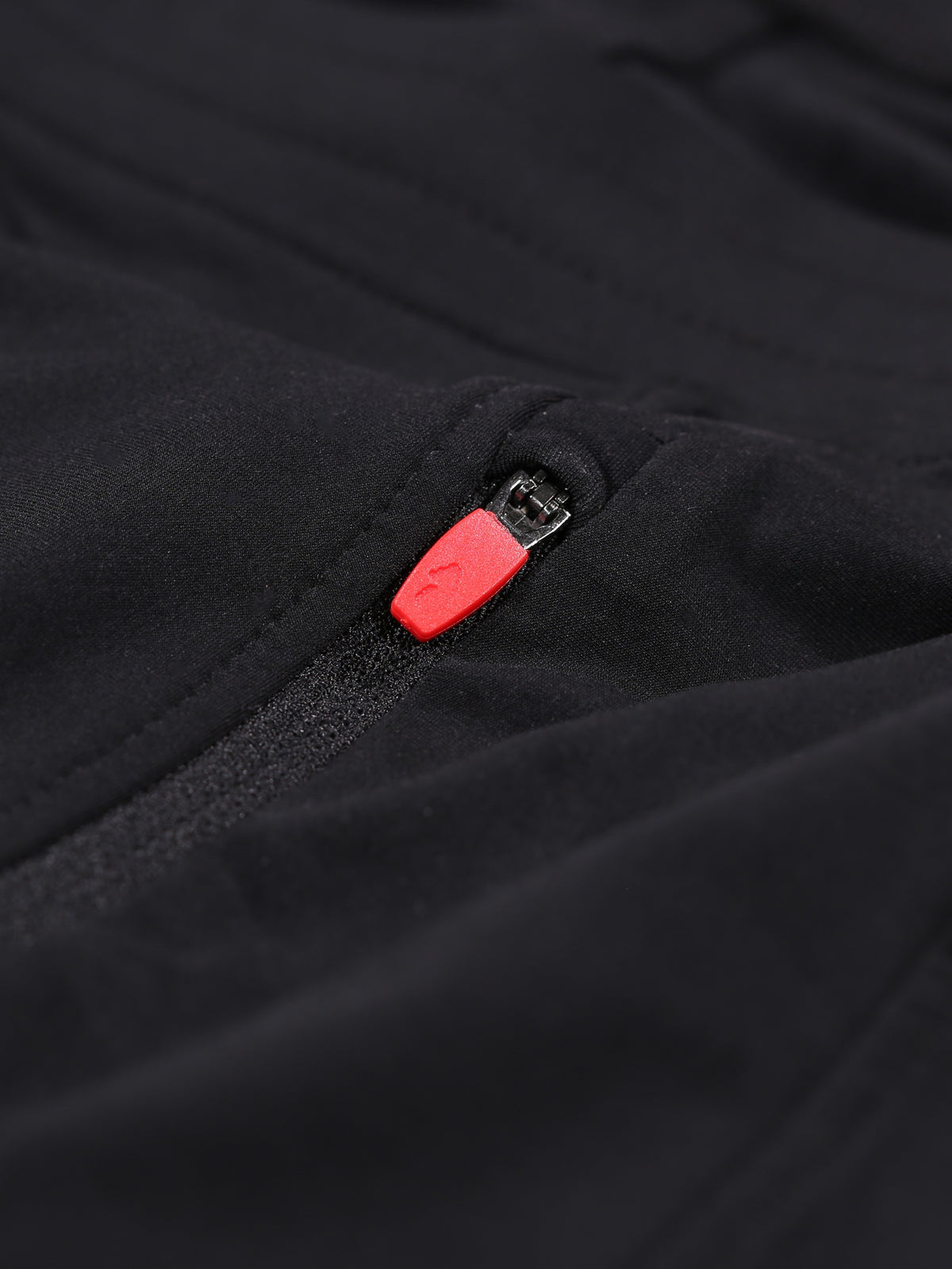 BAR TRAINING SHORTS