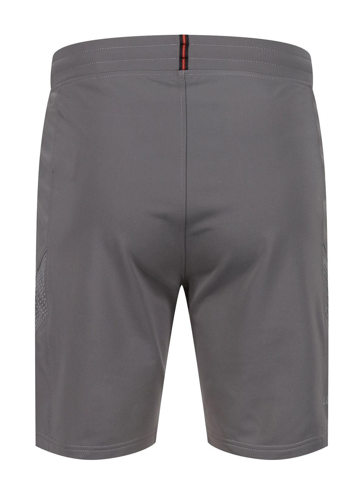 BAR TRAINING SHORTS
