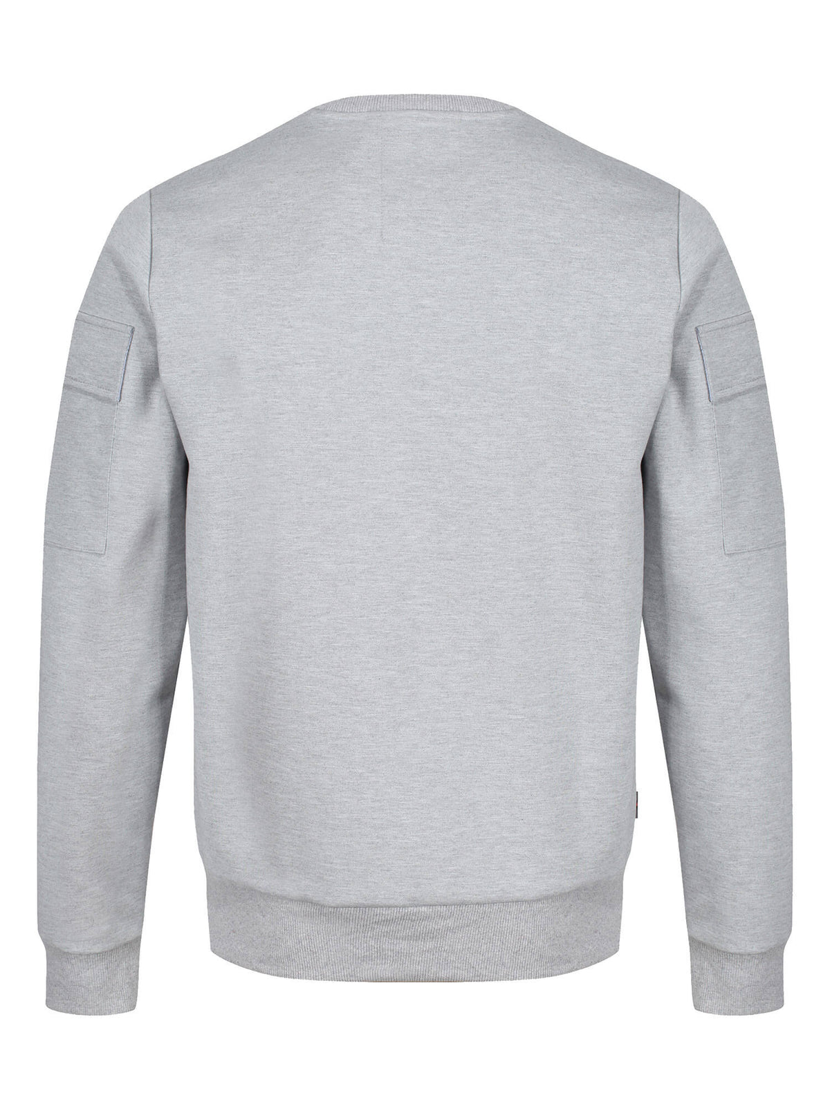 HUNTER PREMIUM SWEATSHIRT