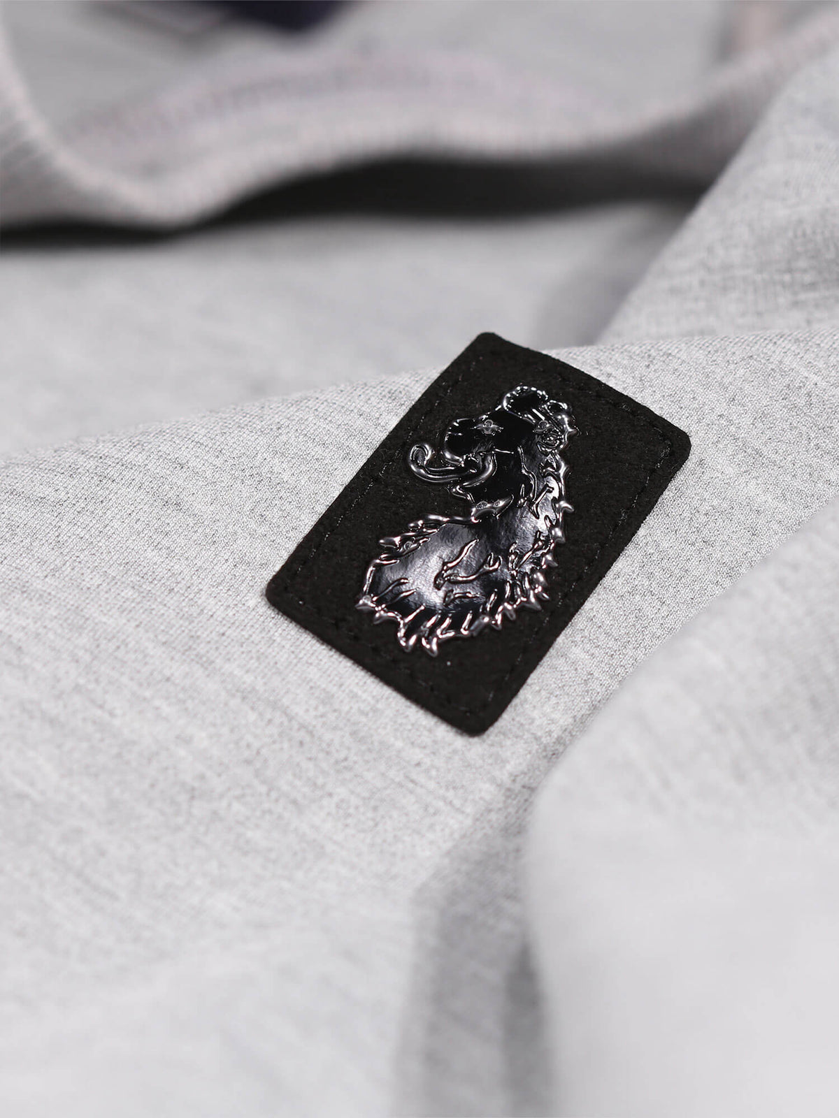 HUNTER PREMIUM SWEATSHIRT