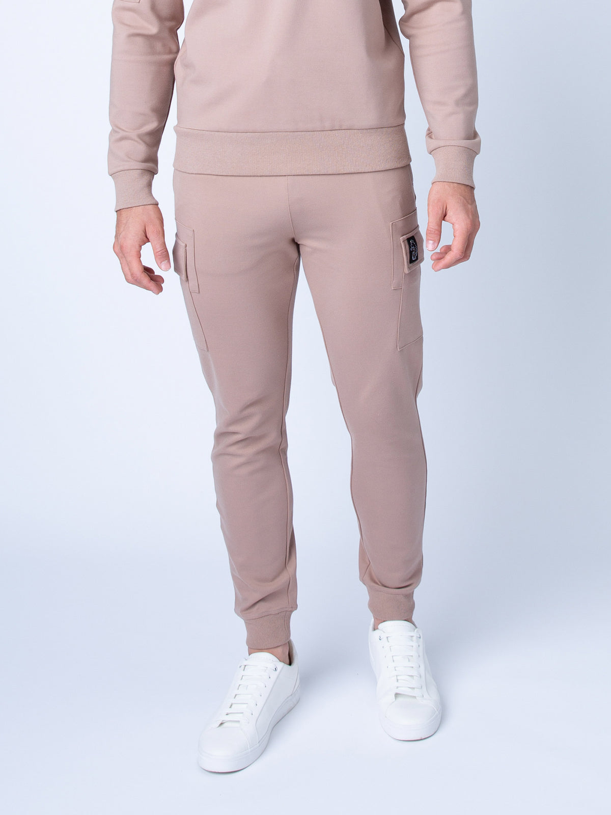 ROOT CUFFED PREMIUM CUFFED JOGGERS