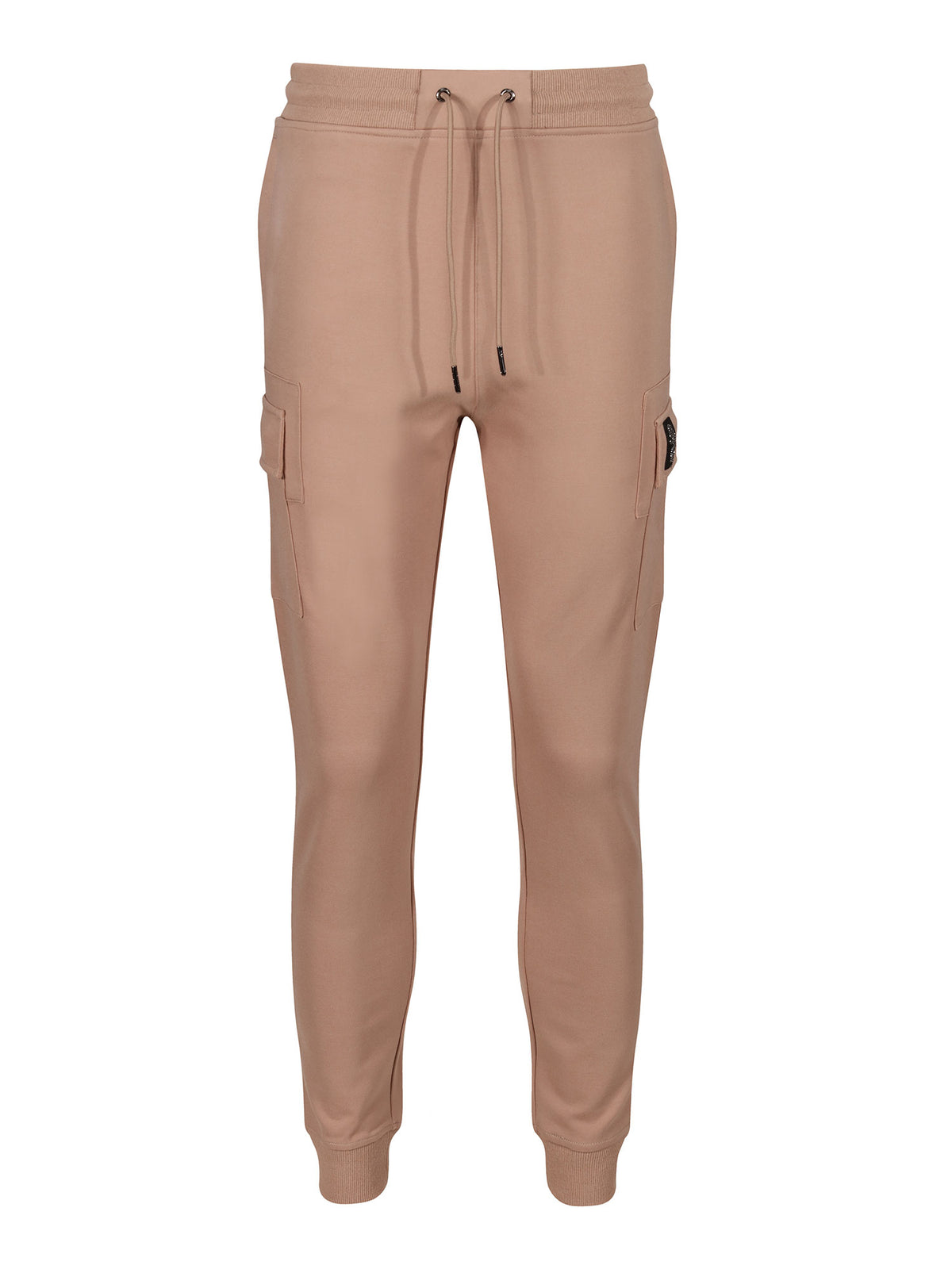 ROOT CUFFED PREMIUM CUFFED JOGGERS