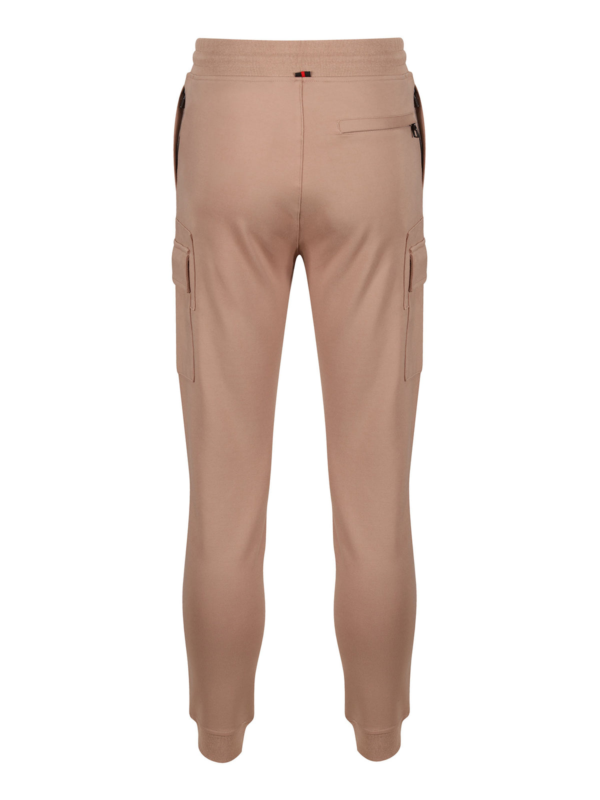 ROOT CUFFED PREMIUM CUFFED JOGGERS