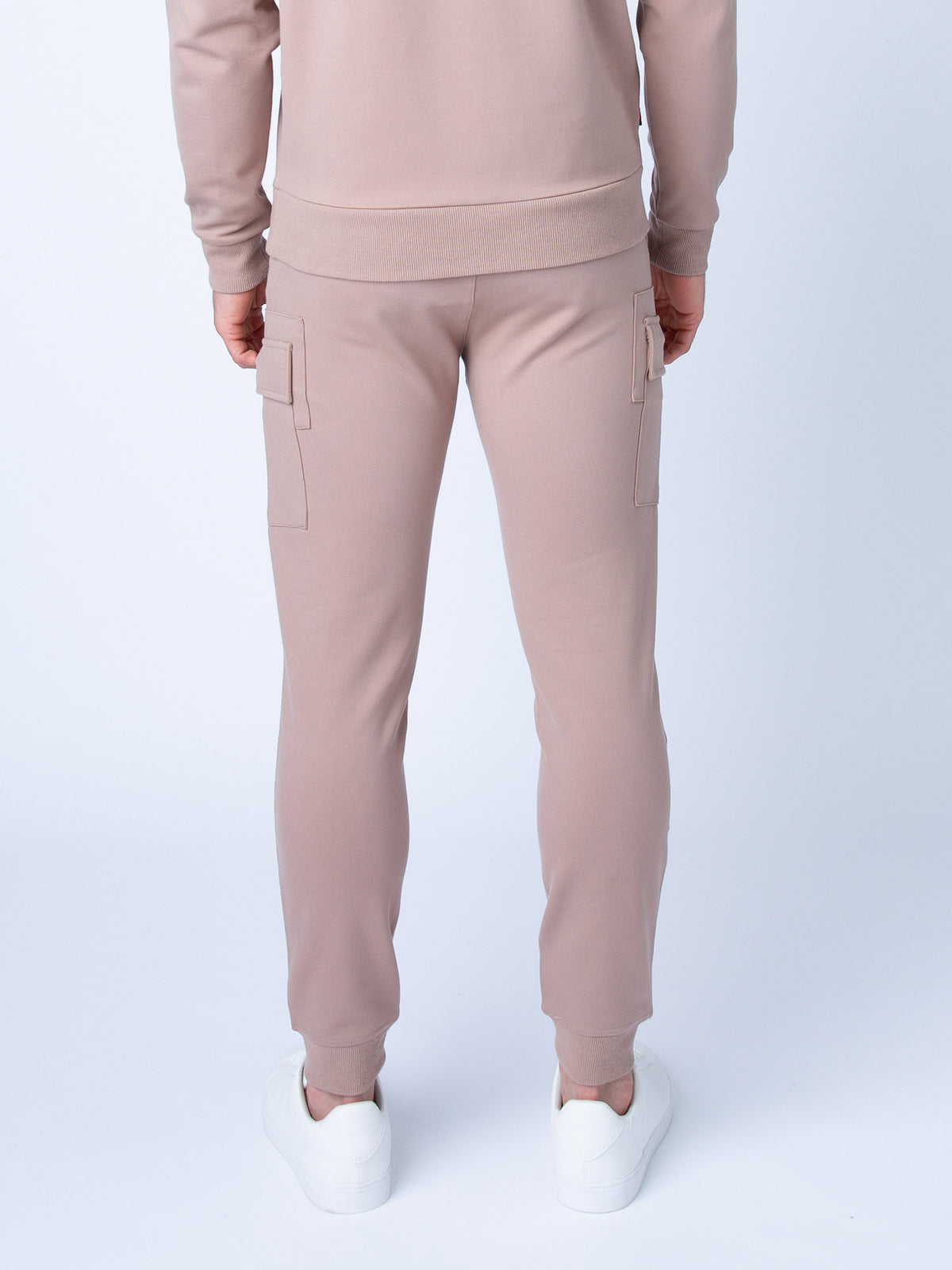 ROOT CUFFED PREMIUM CUFFED JOGGERS