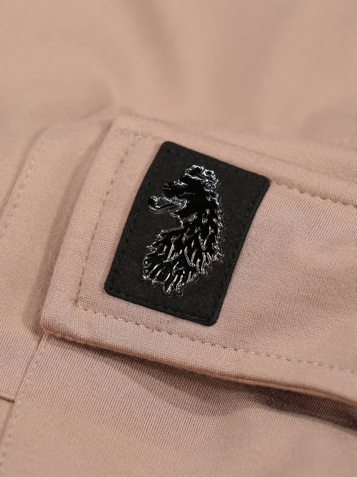 ROOT CUFFED PREMIUM CUFFED JOGGERS