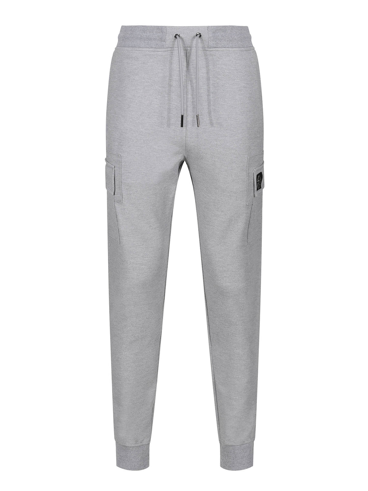 ROOT PREMIUM CUFFED JOGGERS