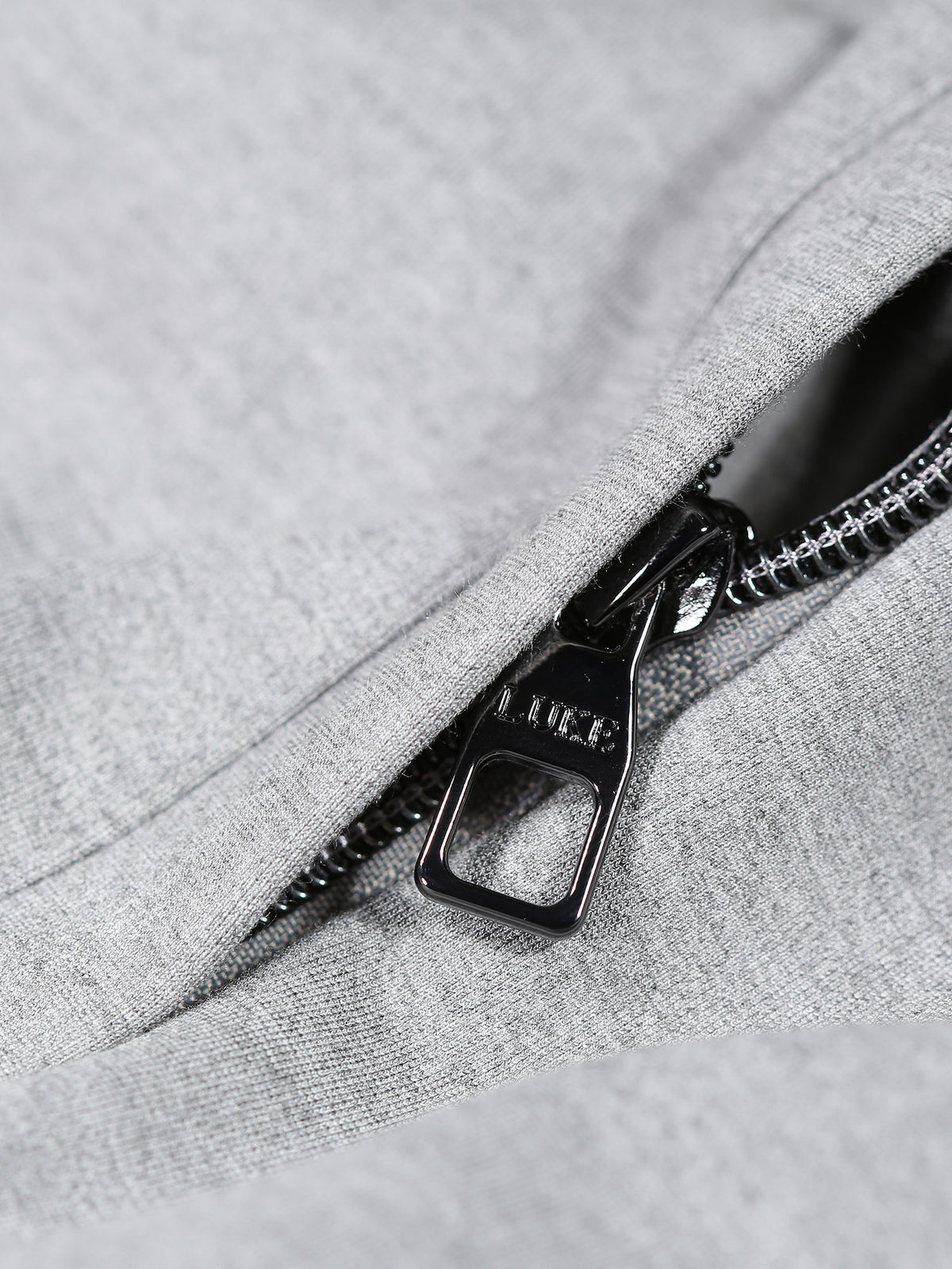 ROOT PREMIUM CUFFED JOGGERS