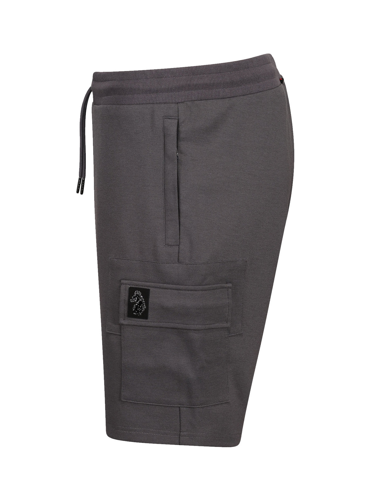 WIZARD PREMIUM SWEAT SHORTS