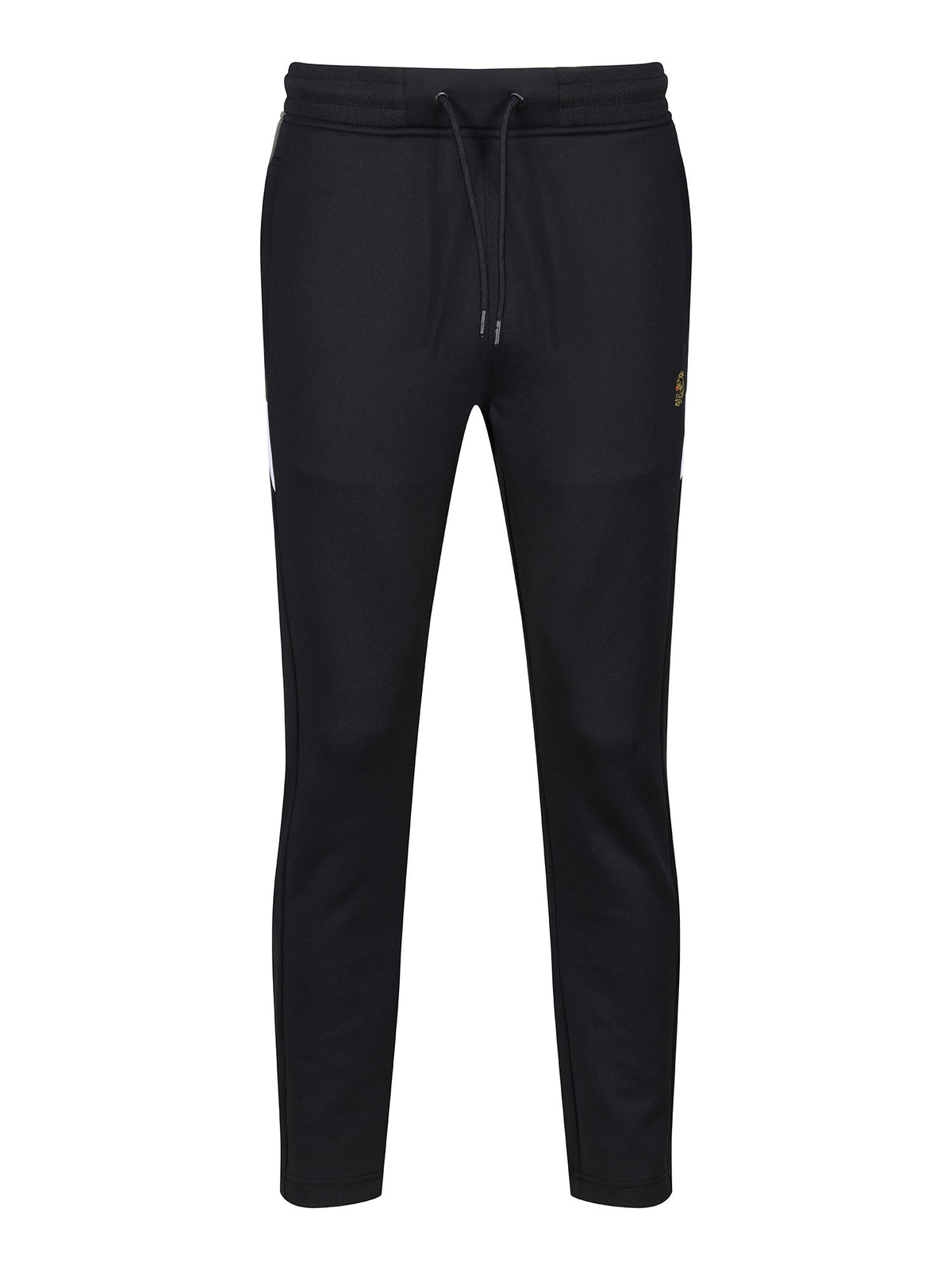 FORSETI JOGGERS